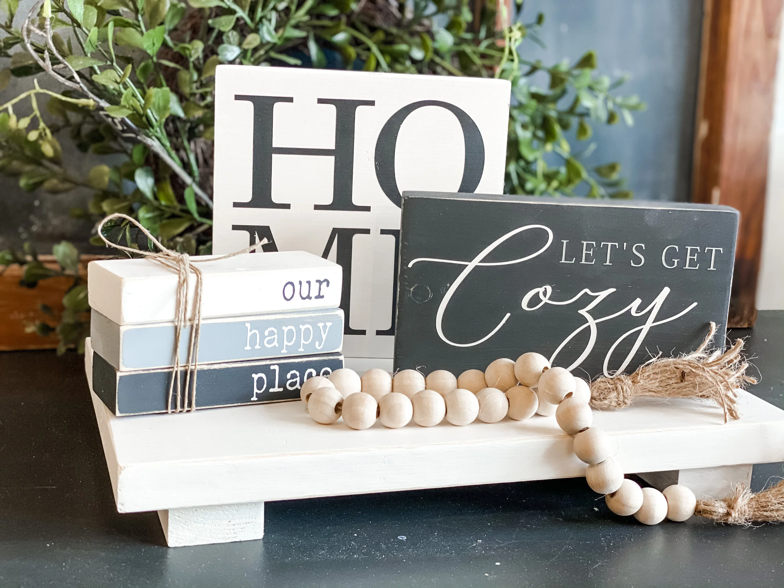 HOME Wood Sign Bundle Kit1.JPG