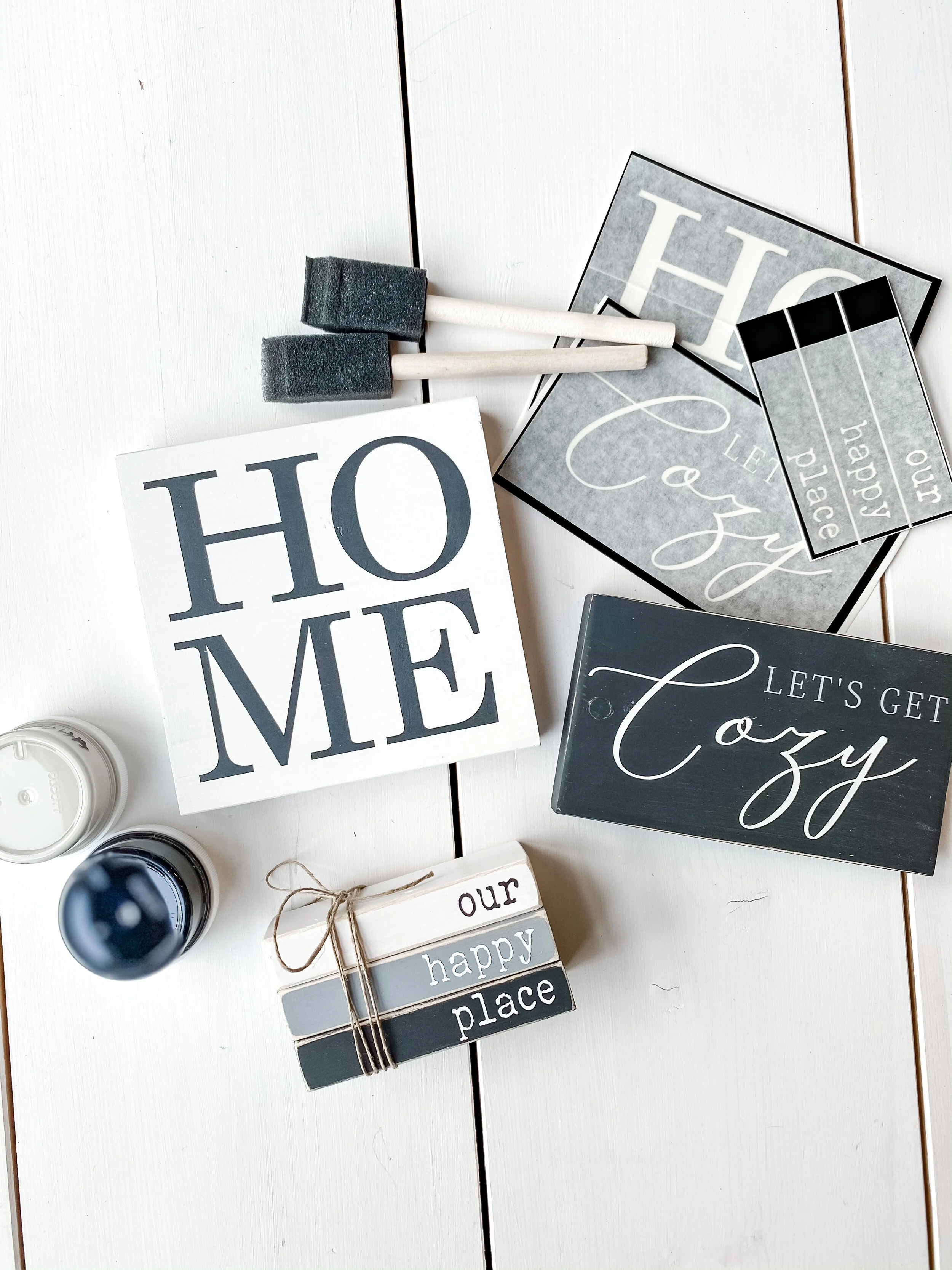 HOME Wood Sign Bundle Kit2.JPG