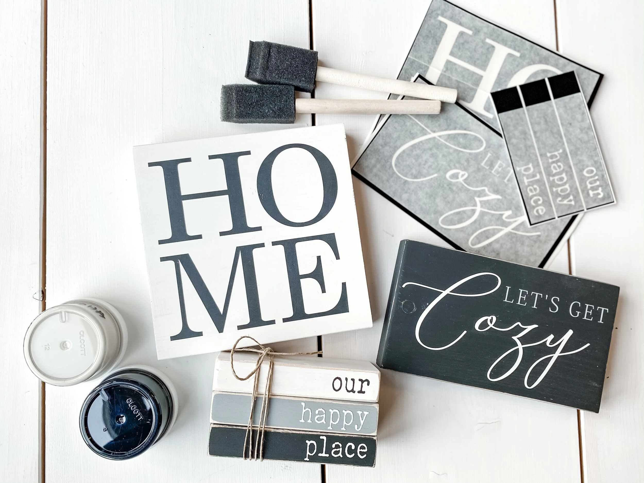 HOME Wood Sign Bundle Kit3.JPG