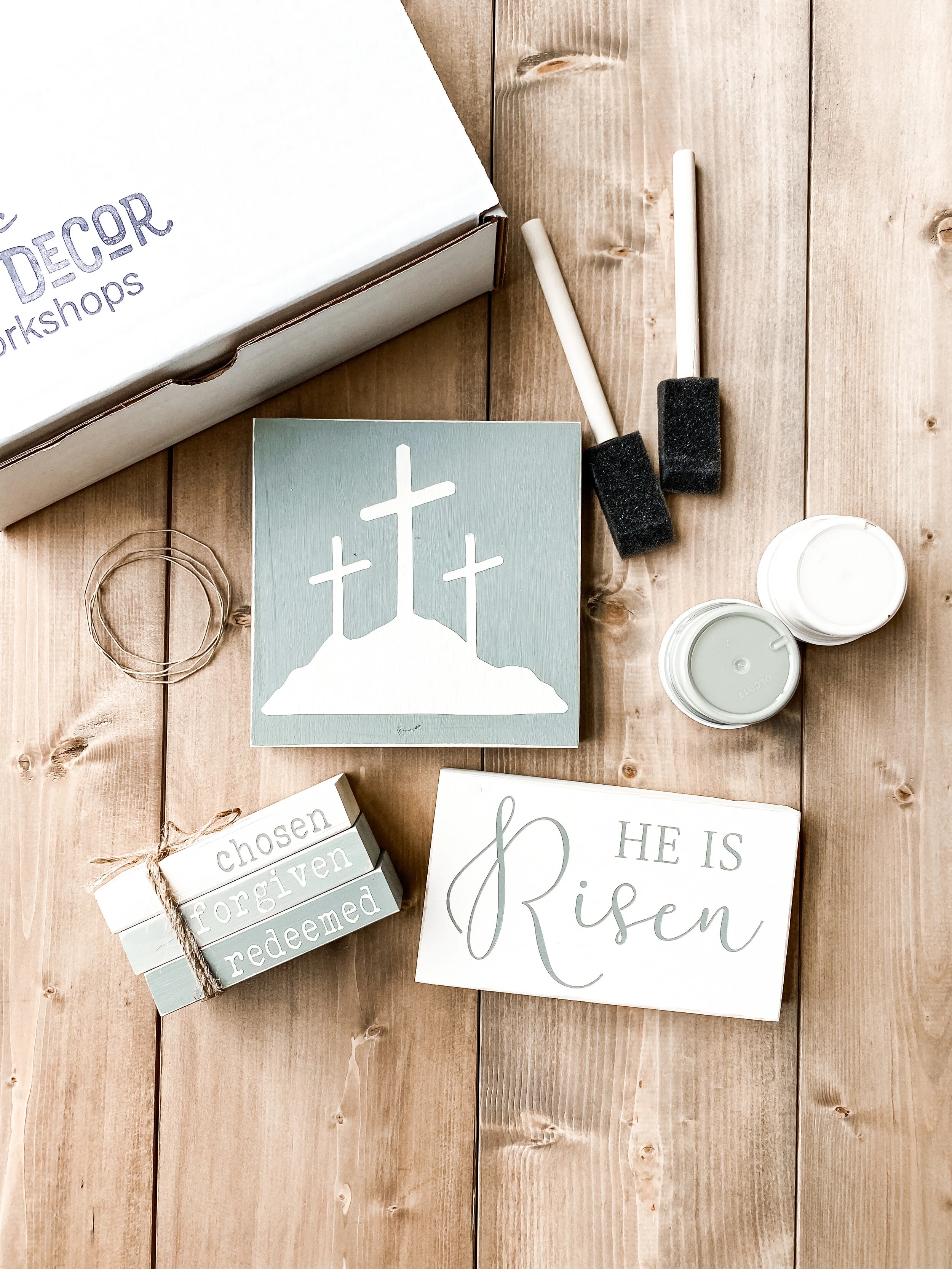 he is risen easter DIY KIt3.JPG