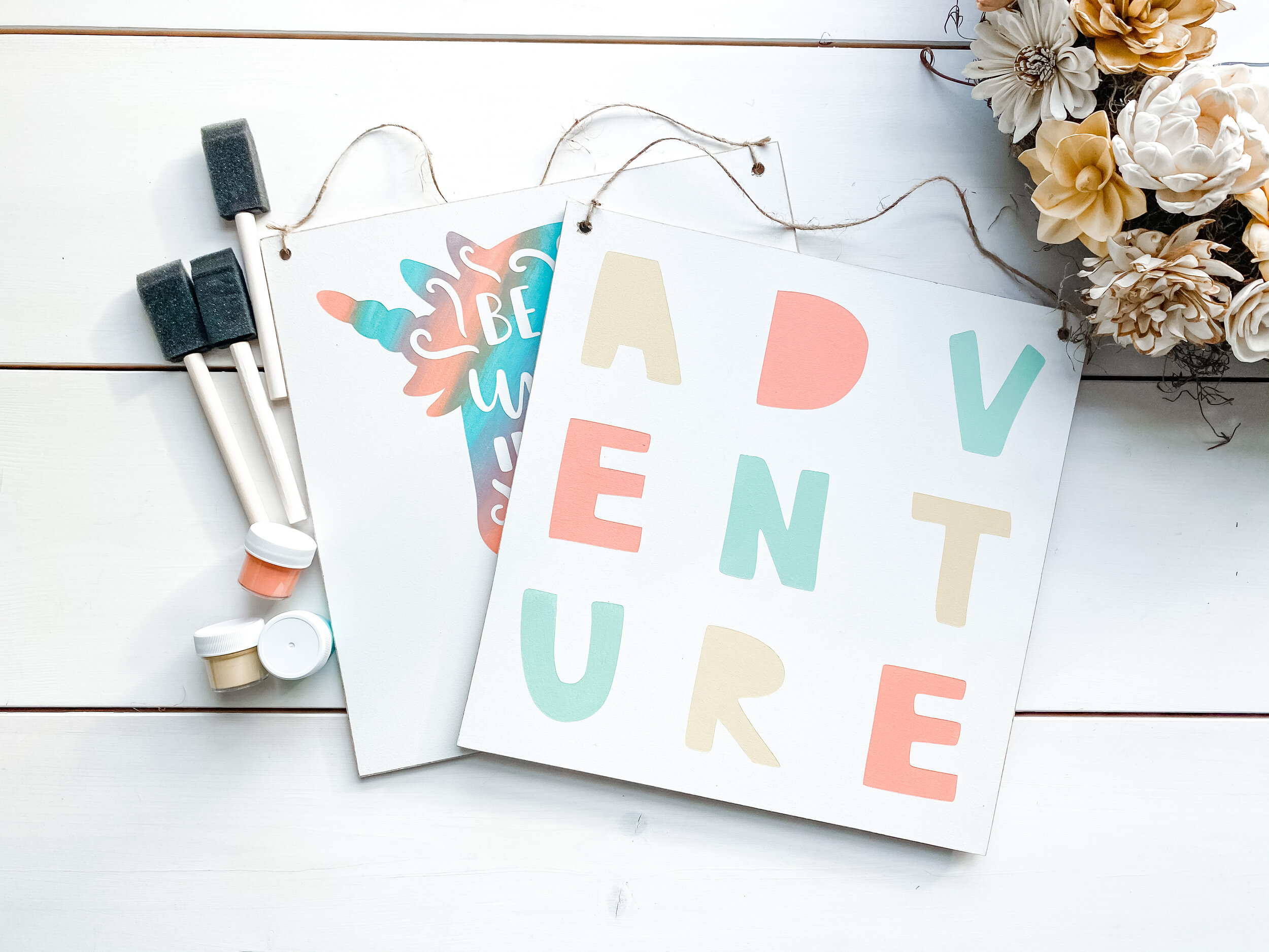Kids Birthday Party DIY KIt.JPG