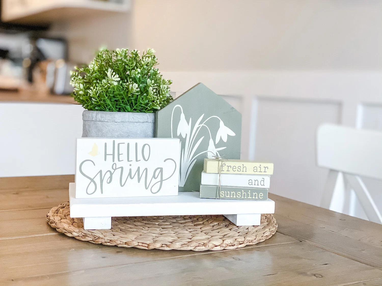 Spring DIY Kit april 15.JPG