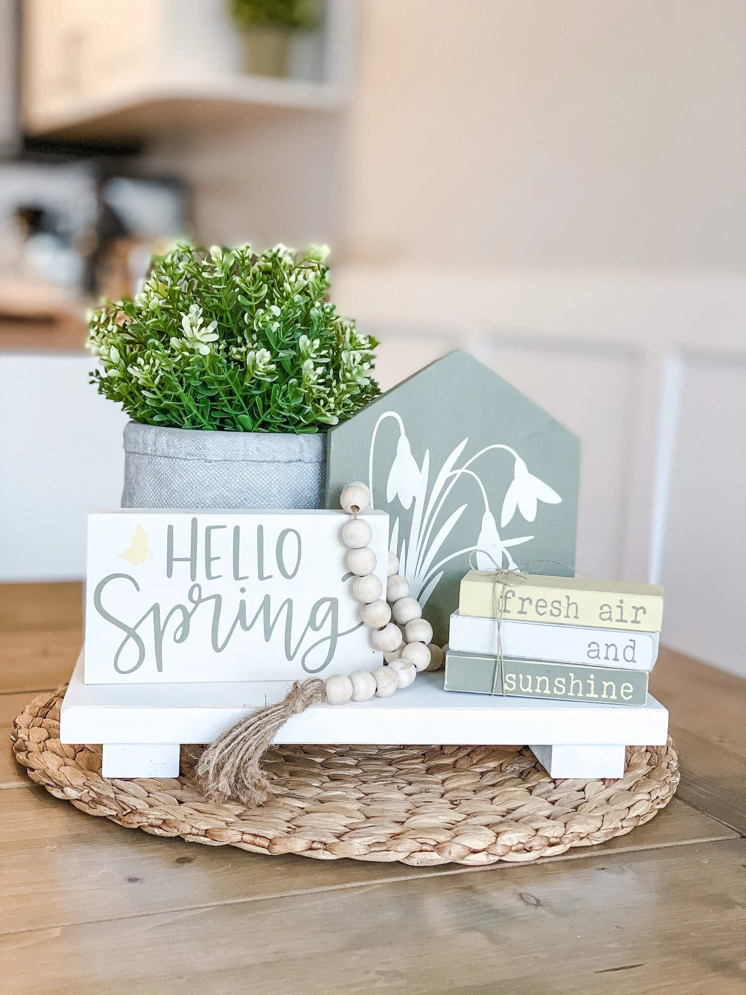 Spring DIY Kit april 12.JPG