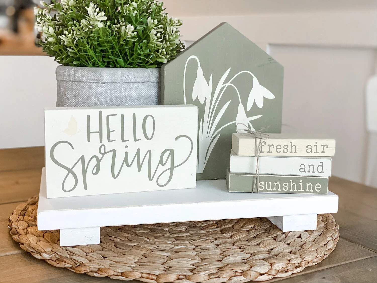 Spring DIY Kit april 19.JPG