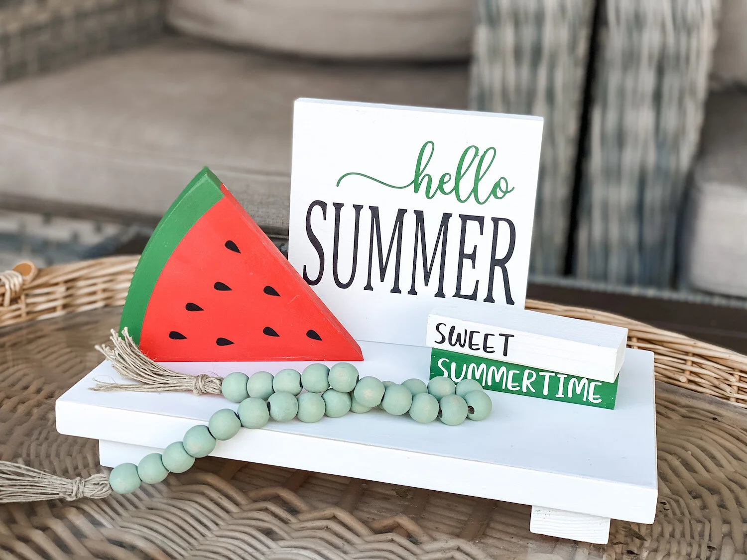 Hello Summer Wood Sign Bundle5.JPG