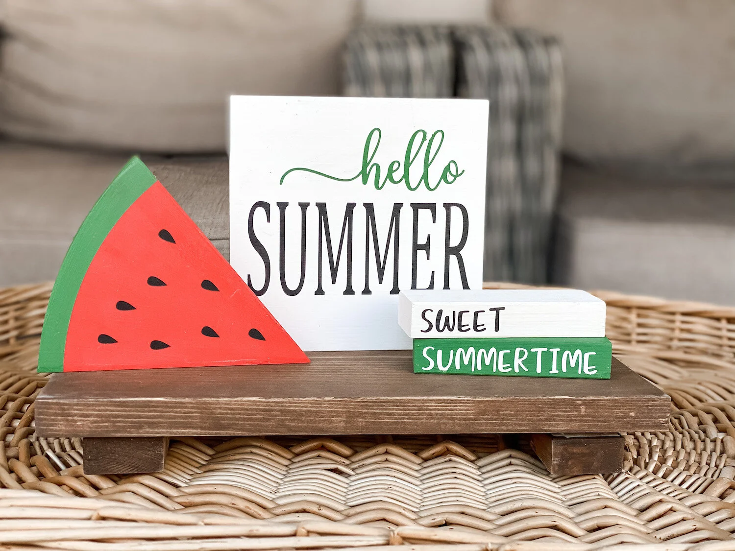 Hello Summer Wood Sign Bundle14.JPG
