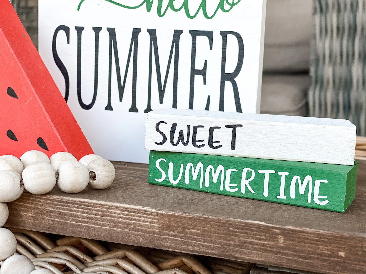Hello Summer Wood Sign Bundle19.JPG