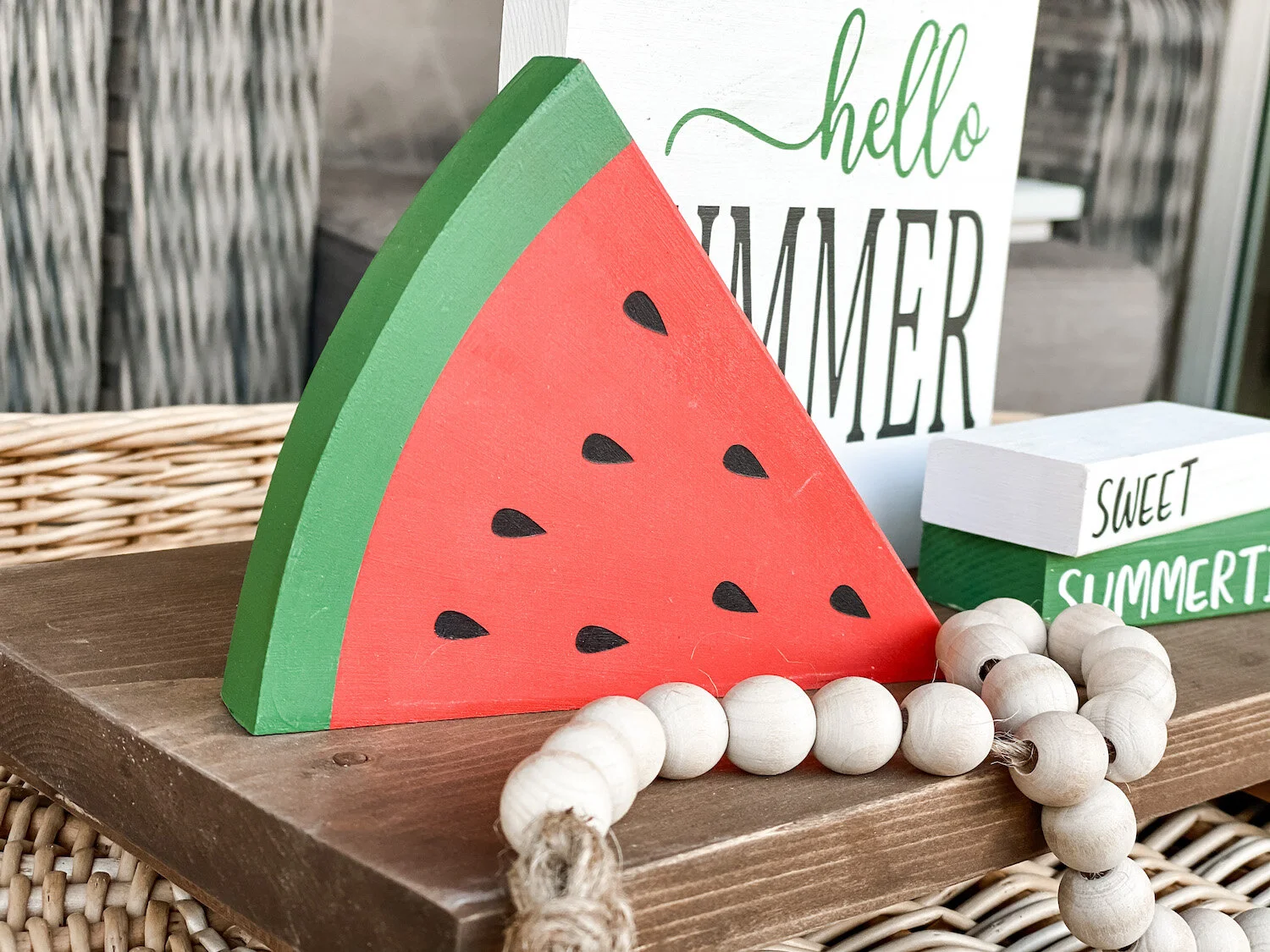 Hello Summer Wood Sign Bundle18.JPG