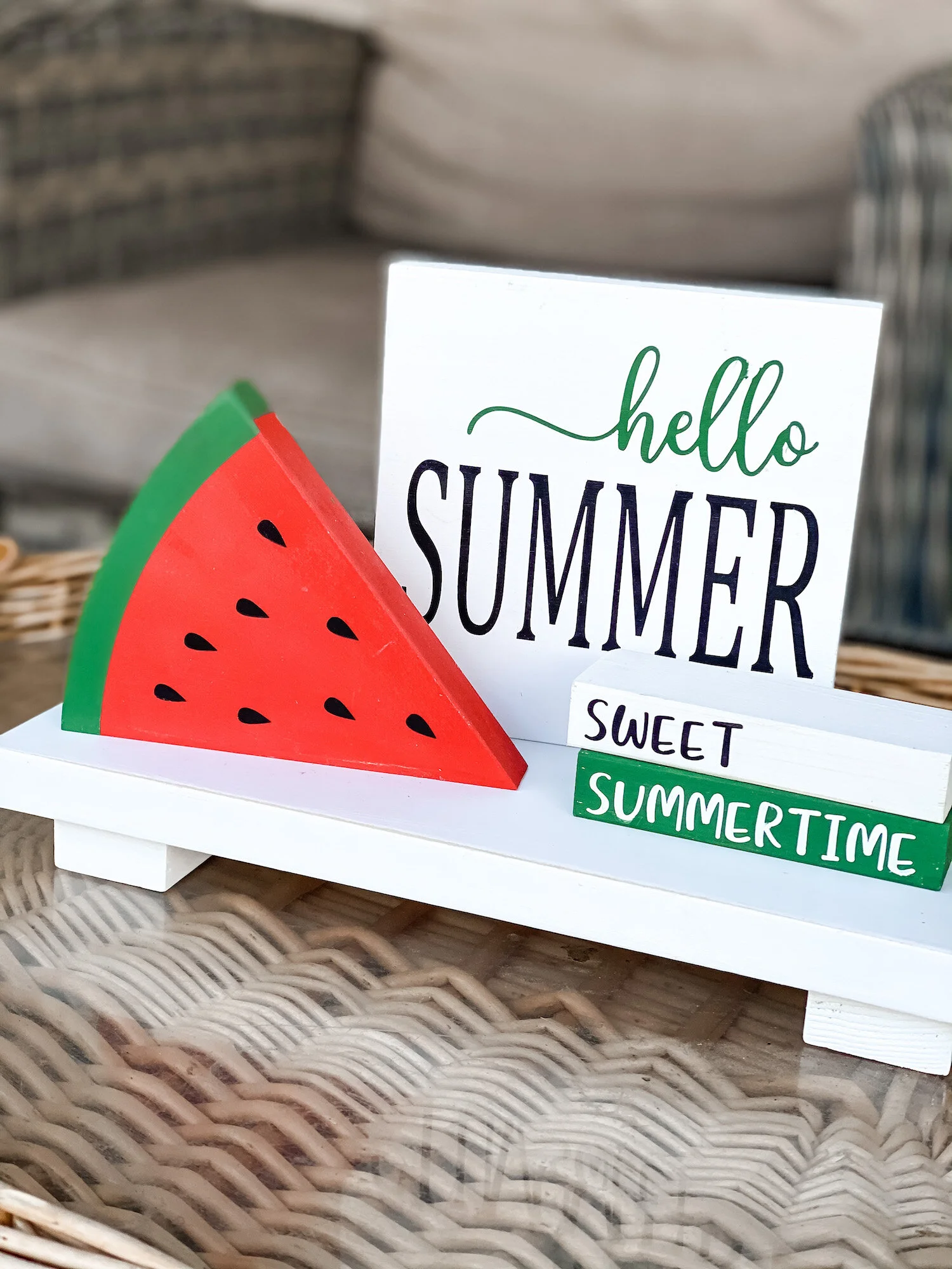 Hello Summer Wood Sign Bundle3.JPG