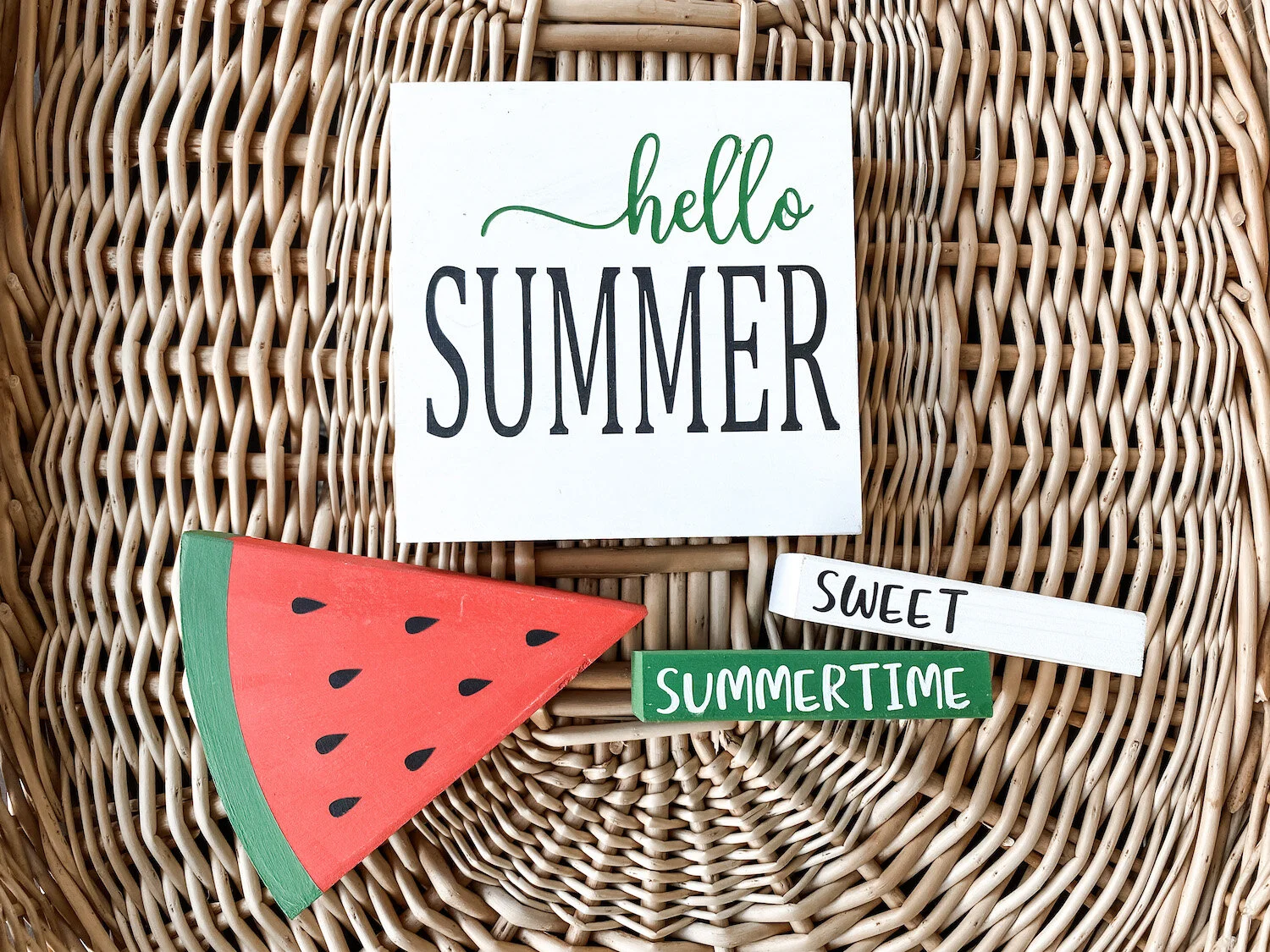 Hello Summer Wood Sign Bundle7.JPG