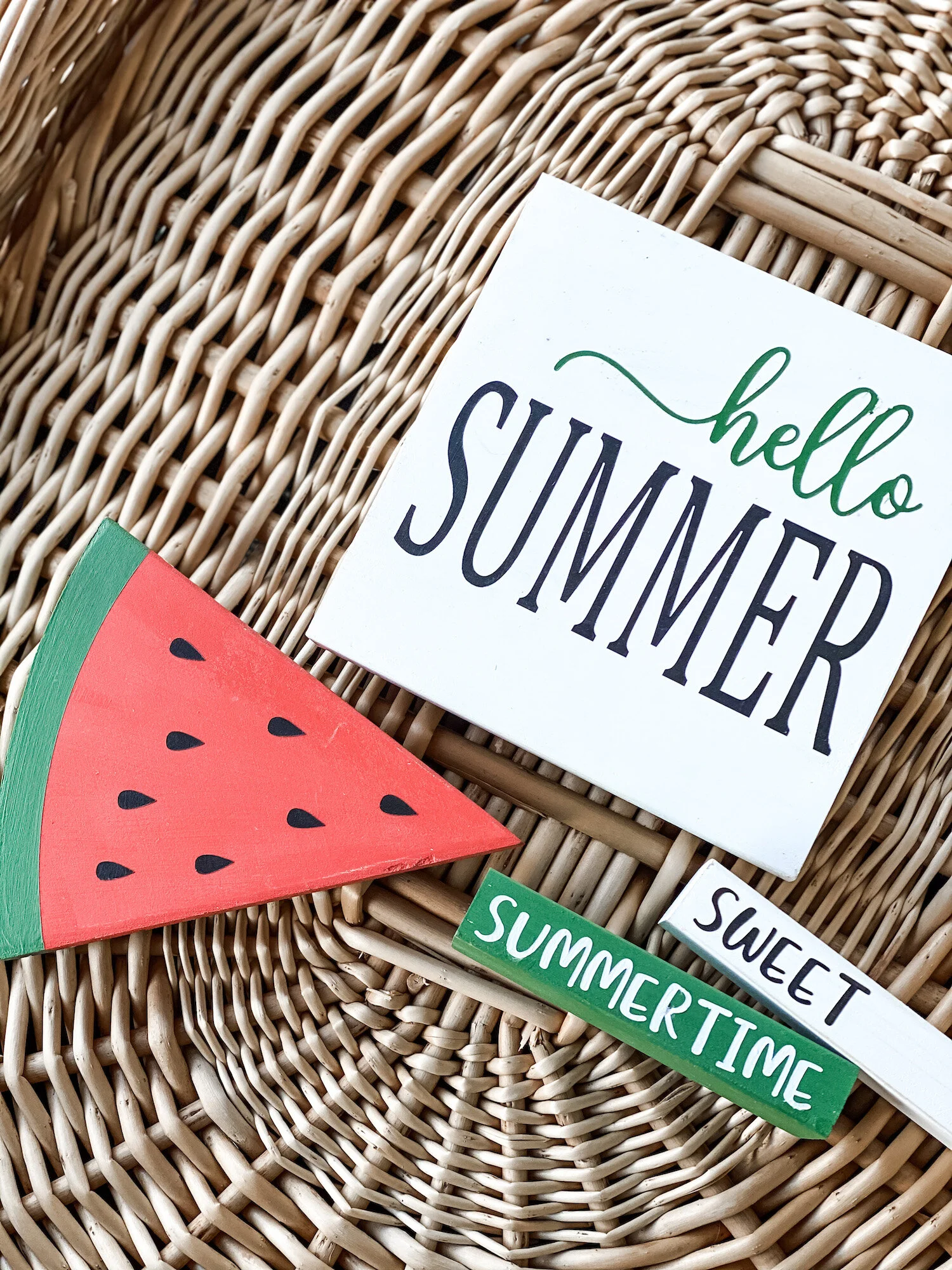 Hello Summer Wood Sign Bundle11.JPG