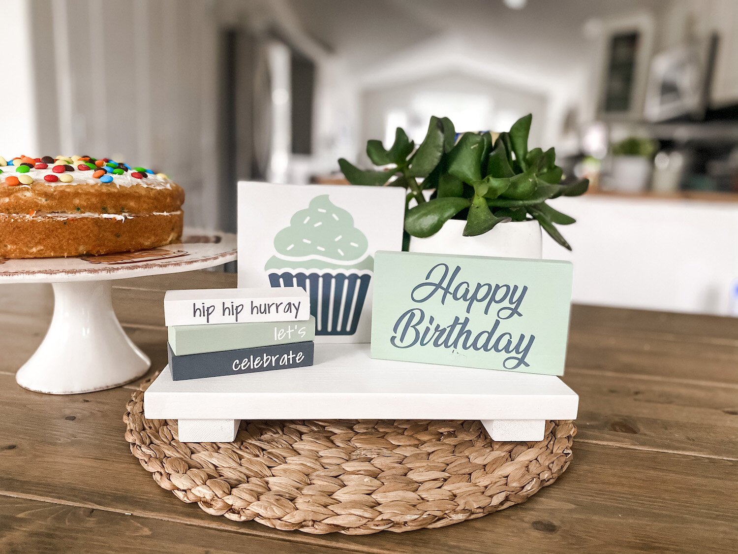 Happy Birthday Wood Sign Bundle10.JPG