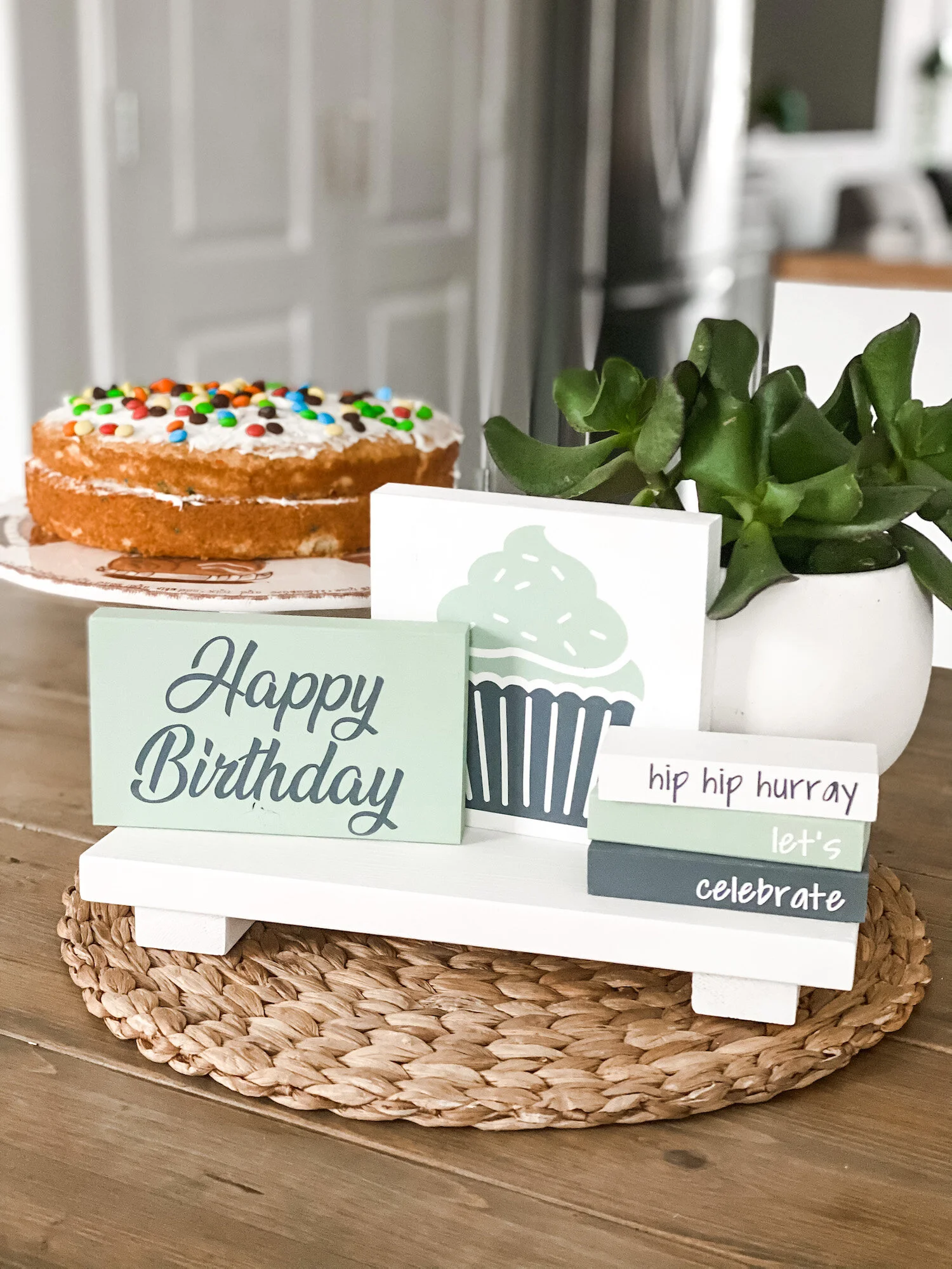 Happy Birthday Wood Sign Bundle5.JPG