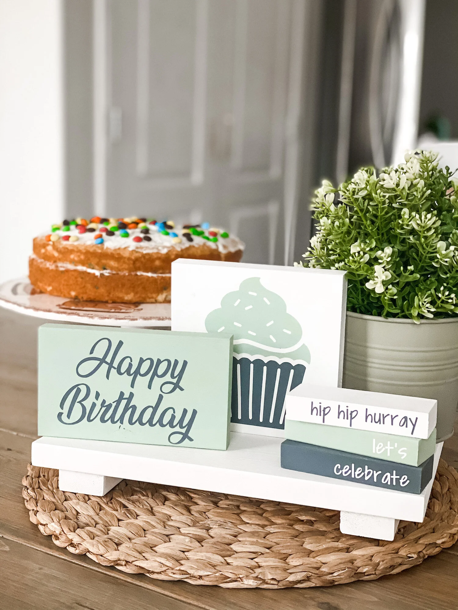 Happy Birthday Wood Sign Bundle2.JPG