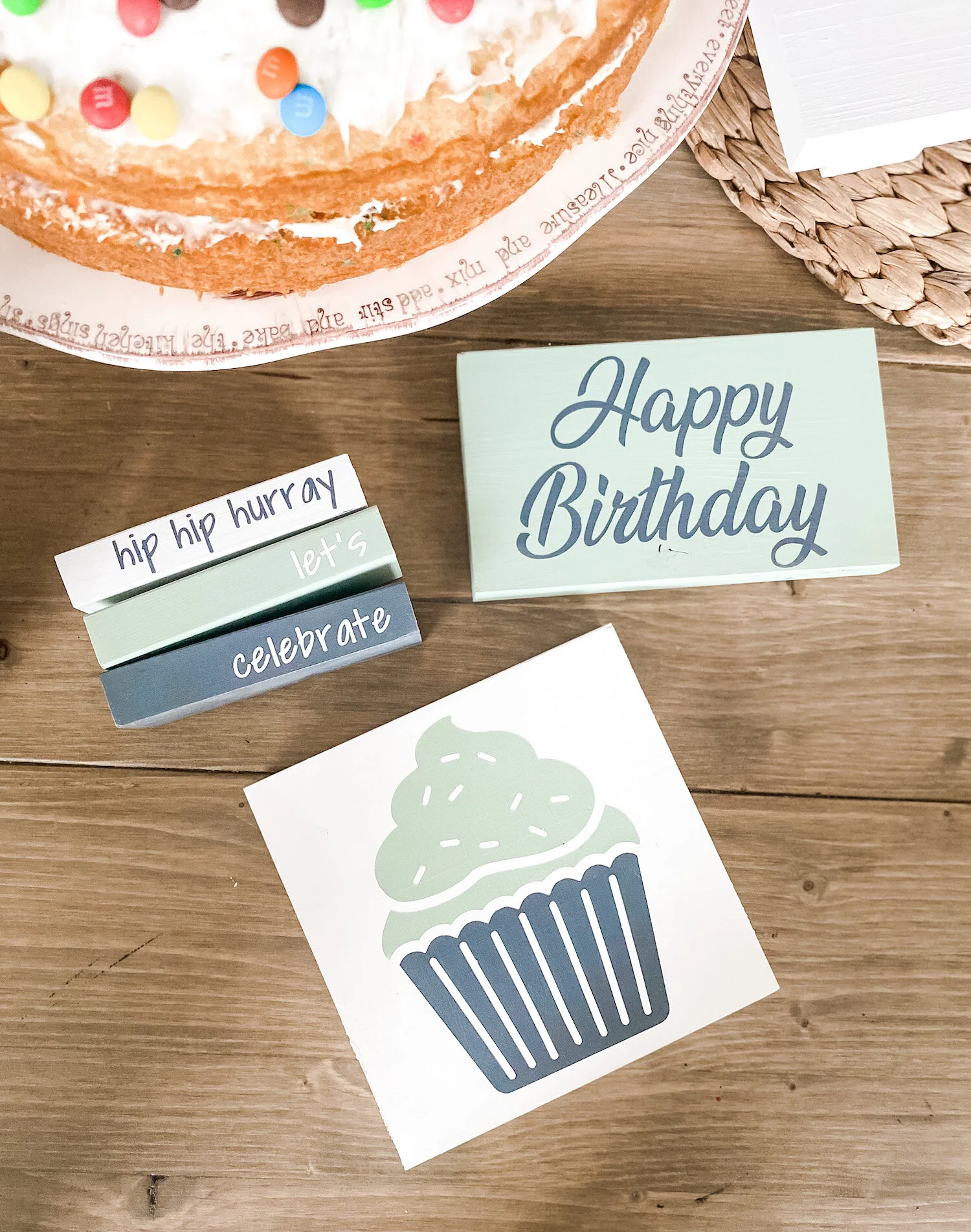 Happy Birthday Wood Sign Bundle12.JPG