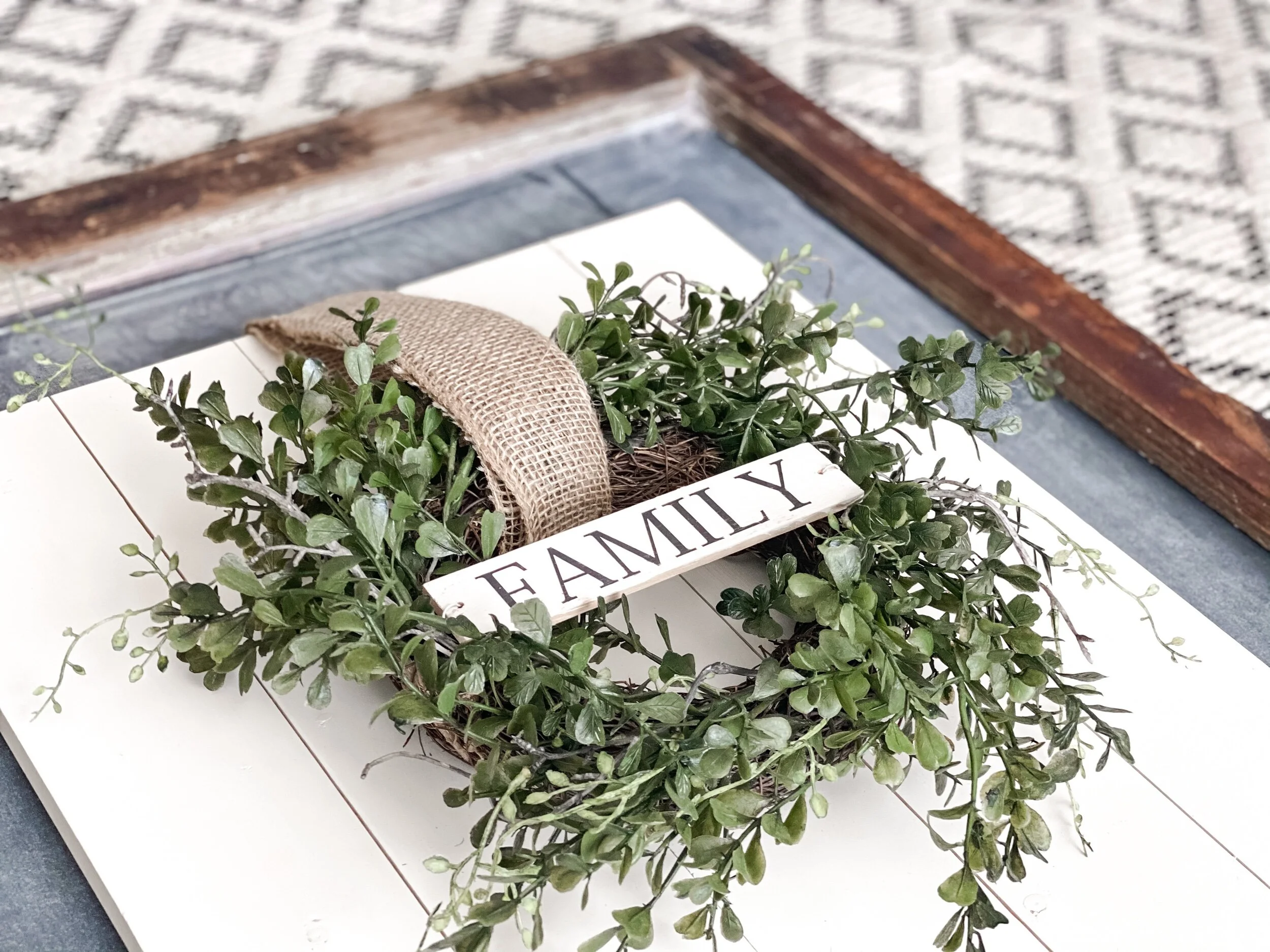 F6993310-93A6-4D02-BC76-256FA1AF723D