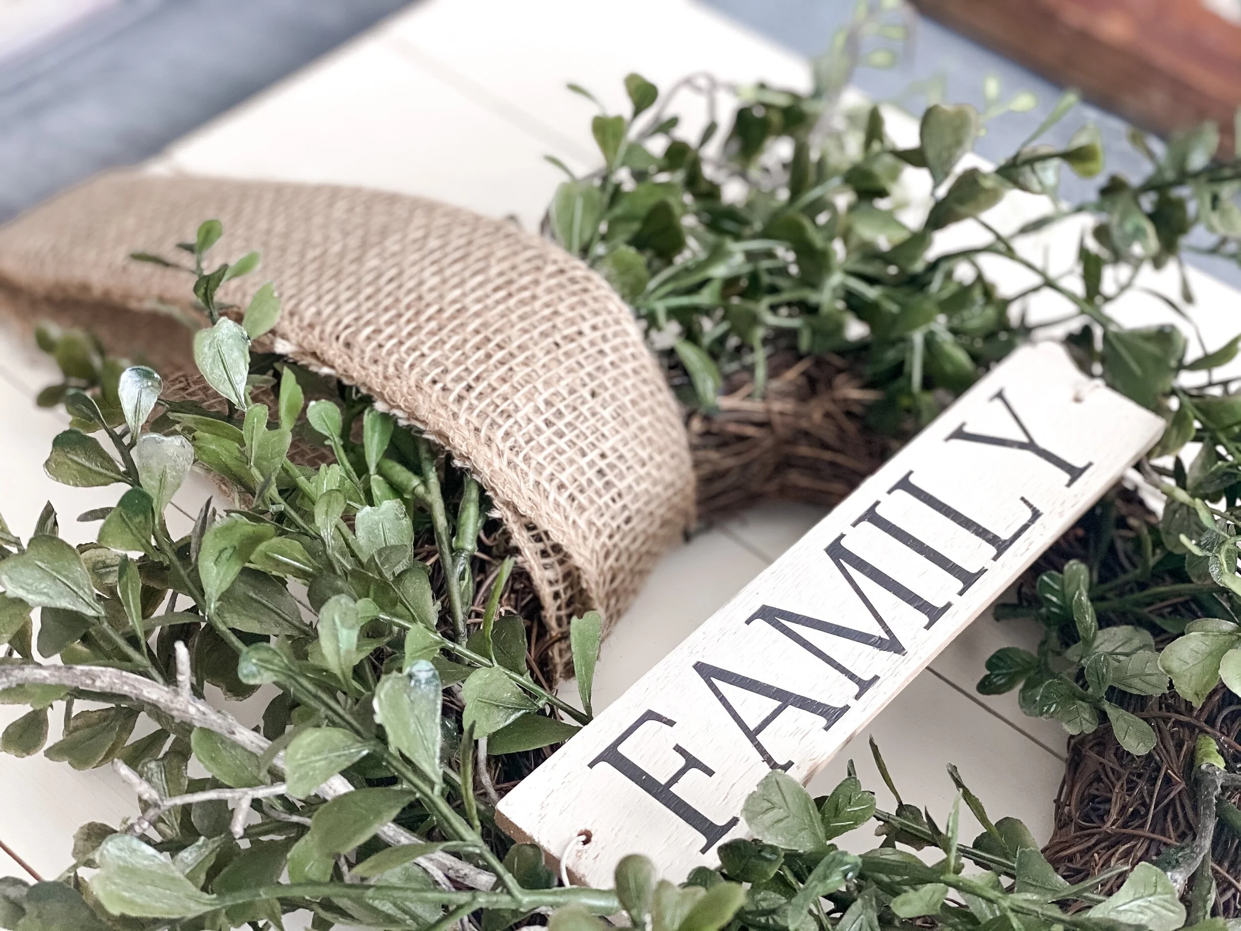 1D29C146-395D-42A8-8776-EE2DB1716087