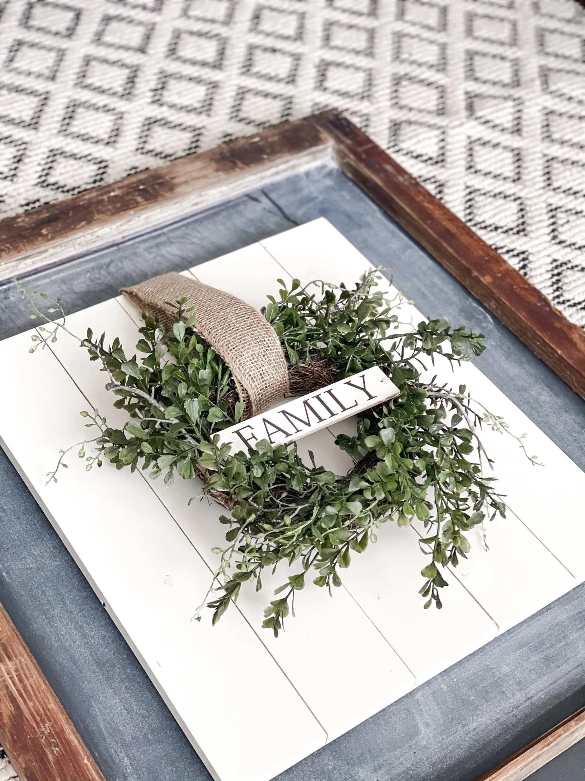 56D42D8B-839E-4252-83AD-4E77B791E2EC