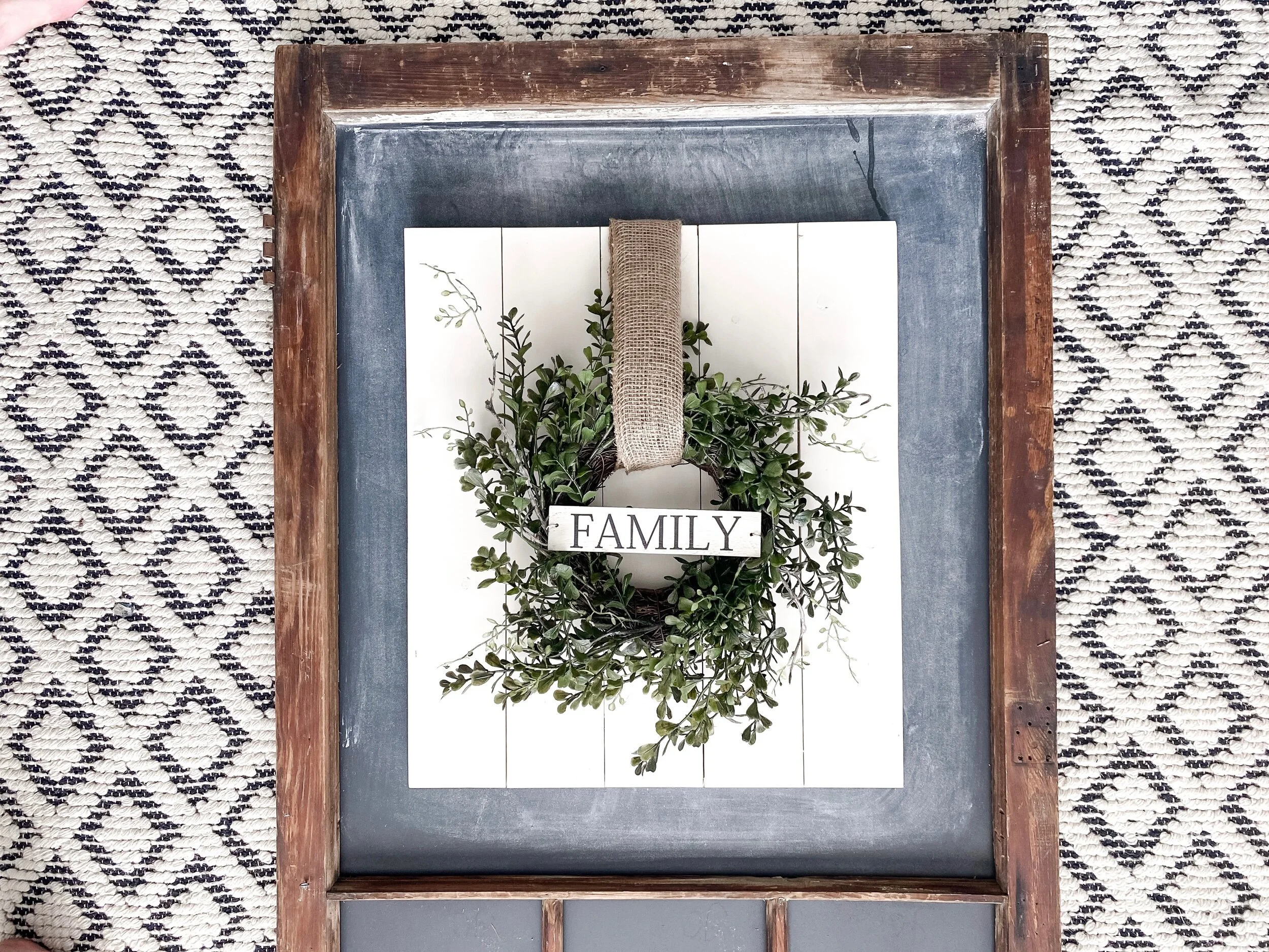 BBA1FA4A-FFEE-4C9B-A0AD-ADC1858B6AF7