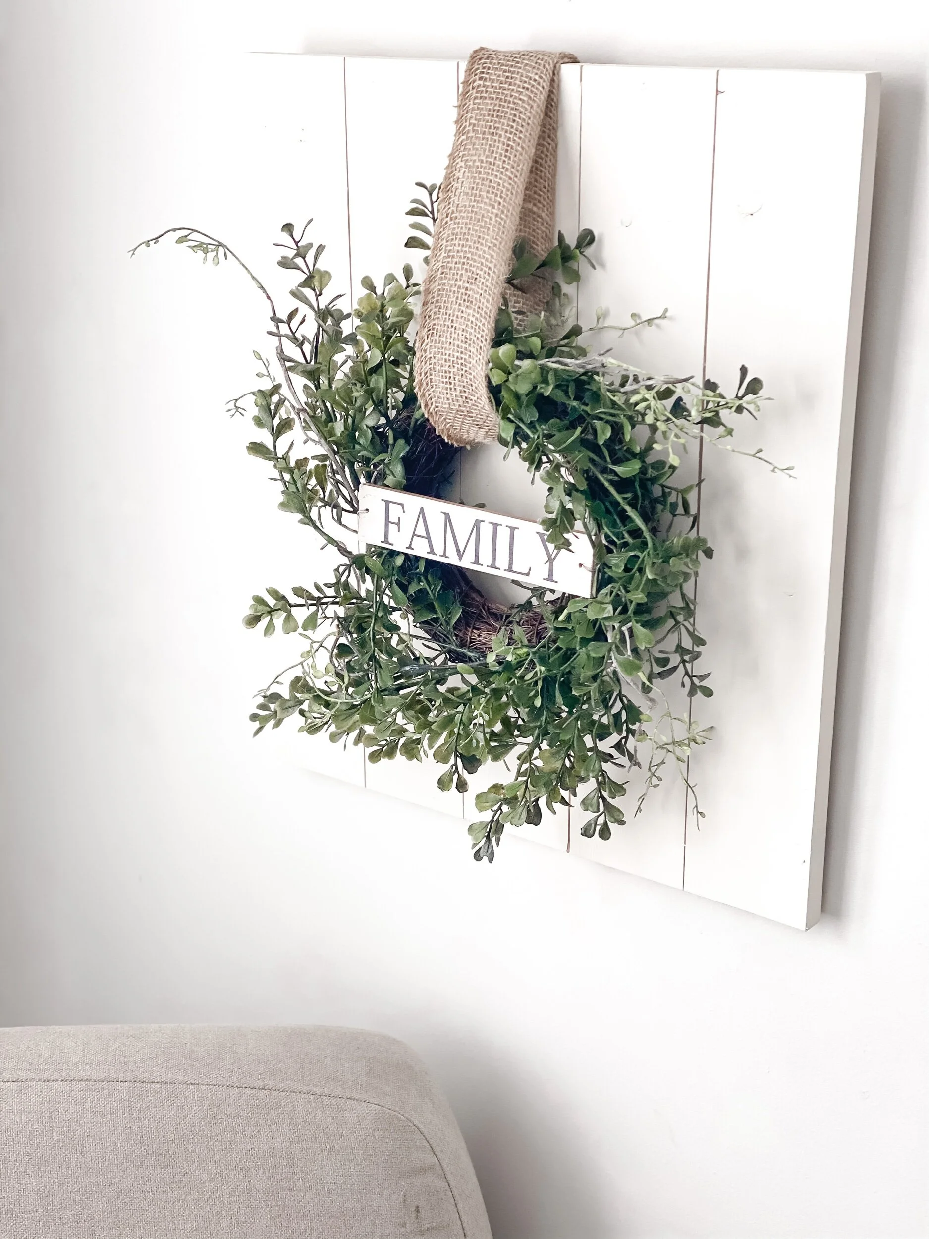 73B66C22-19A2-4DBC-BDCD-6C3EE925363C