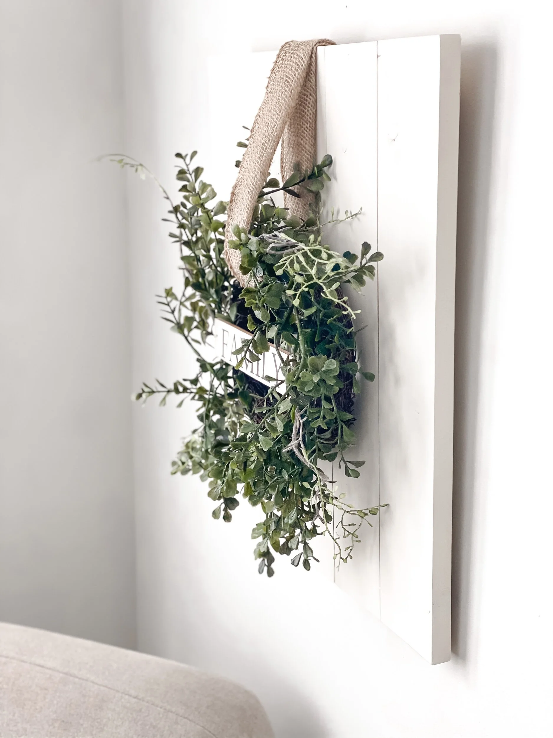 8C4DC54D-2A20-42E2-85CD-491DADE4A341