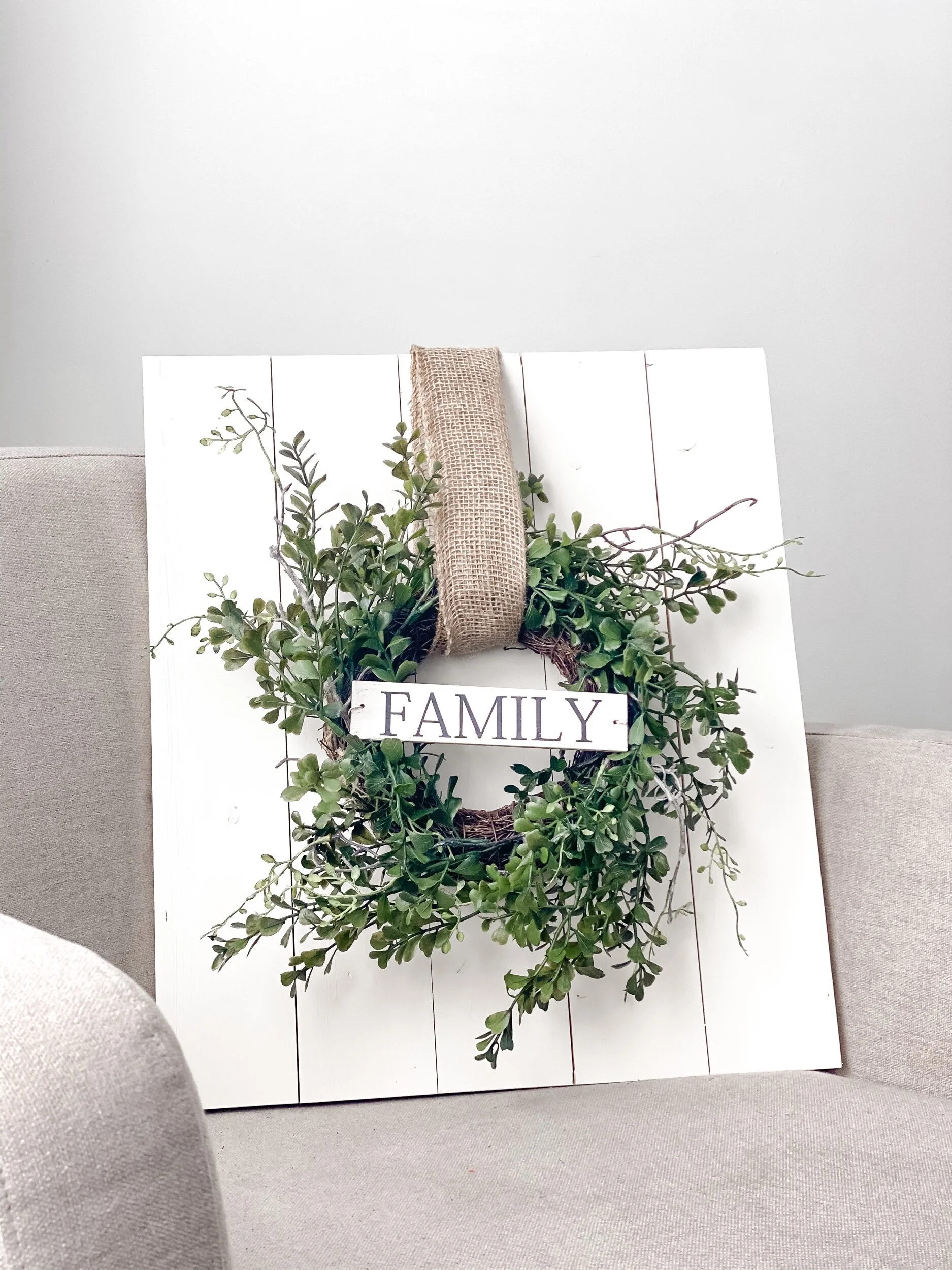 3CABEC7E-75B8-4909-BF94-6A5236FD7419