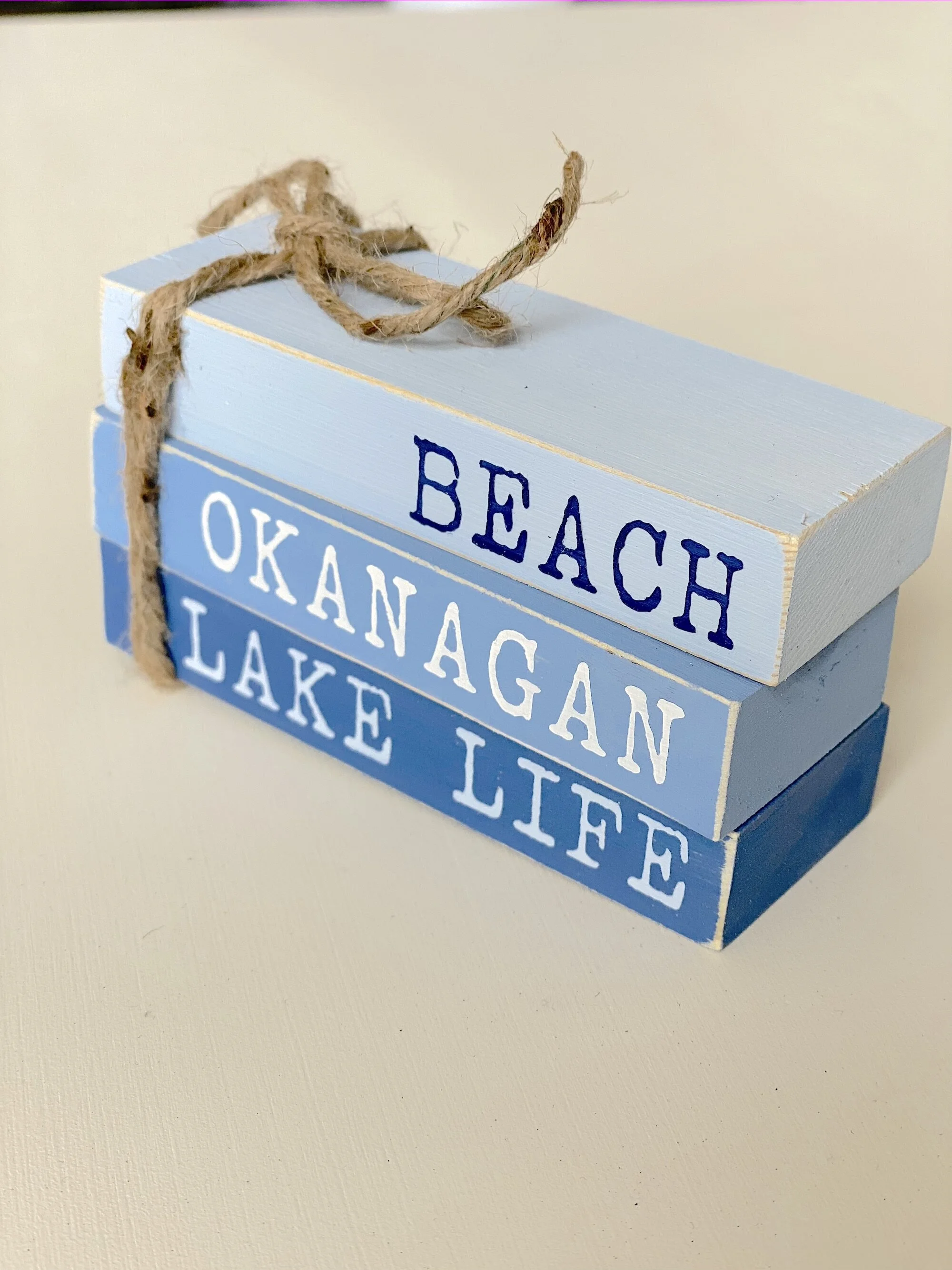 Okanagan Mini Book Stack DIY Kit2.jpg