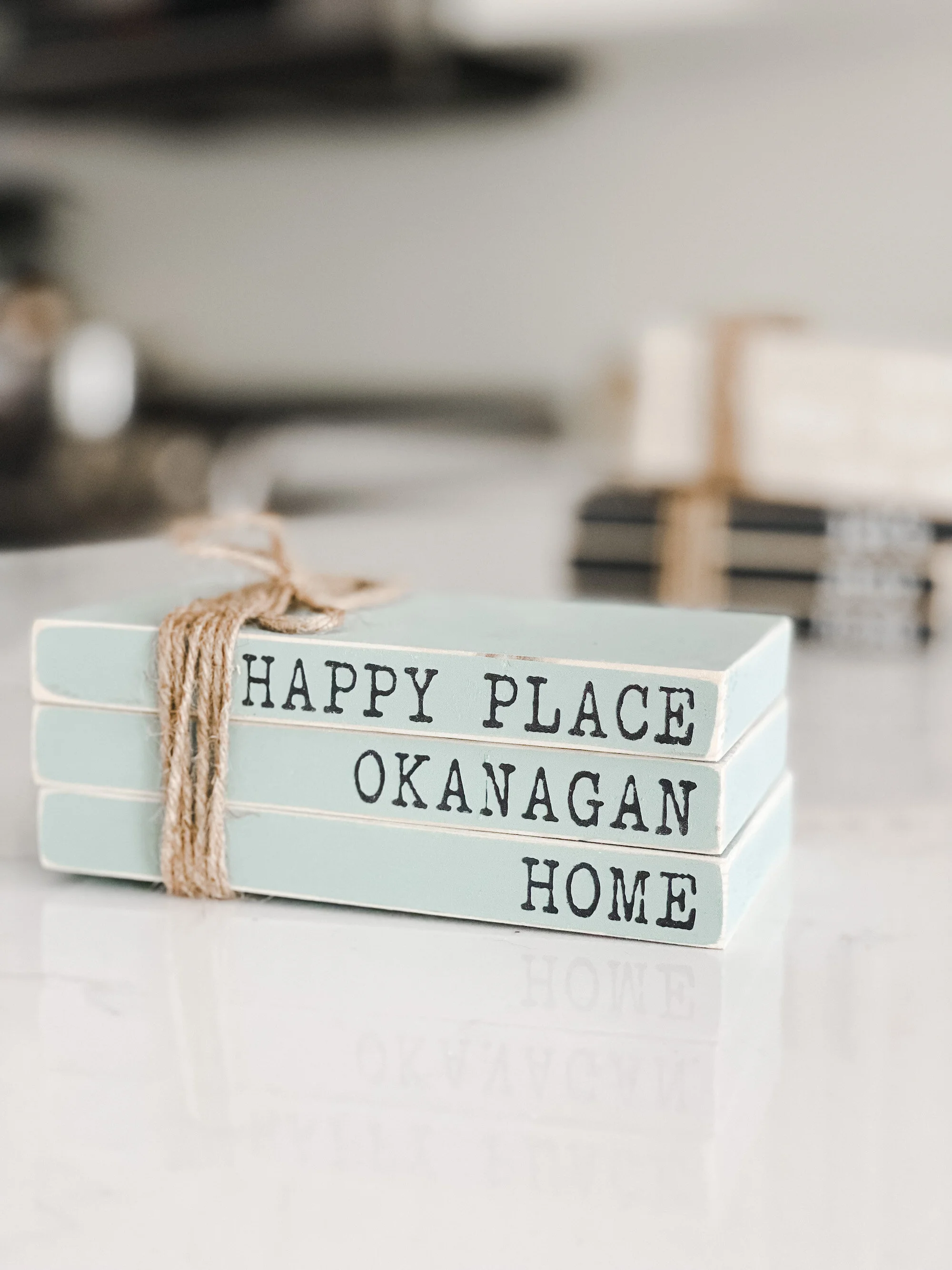 DIY Book Stack 10.JPG