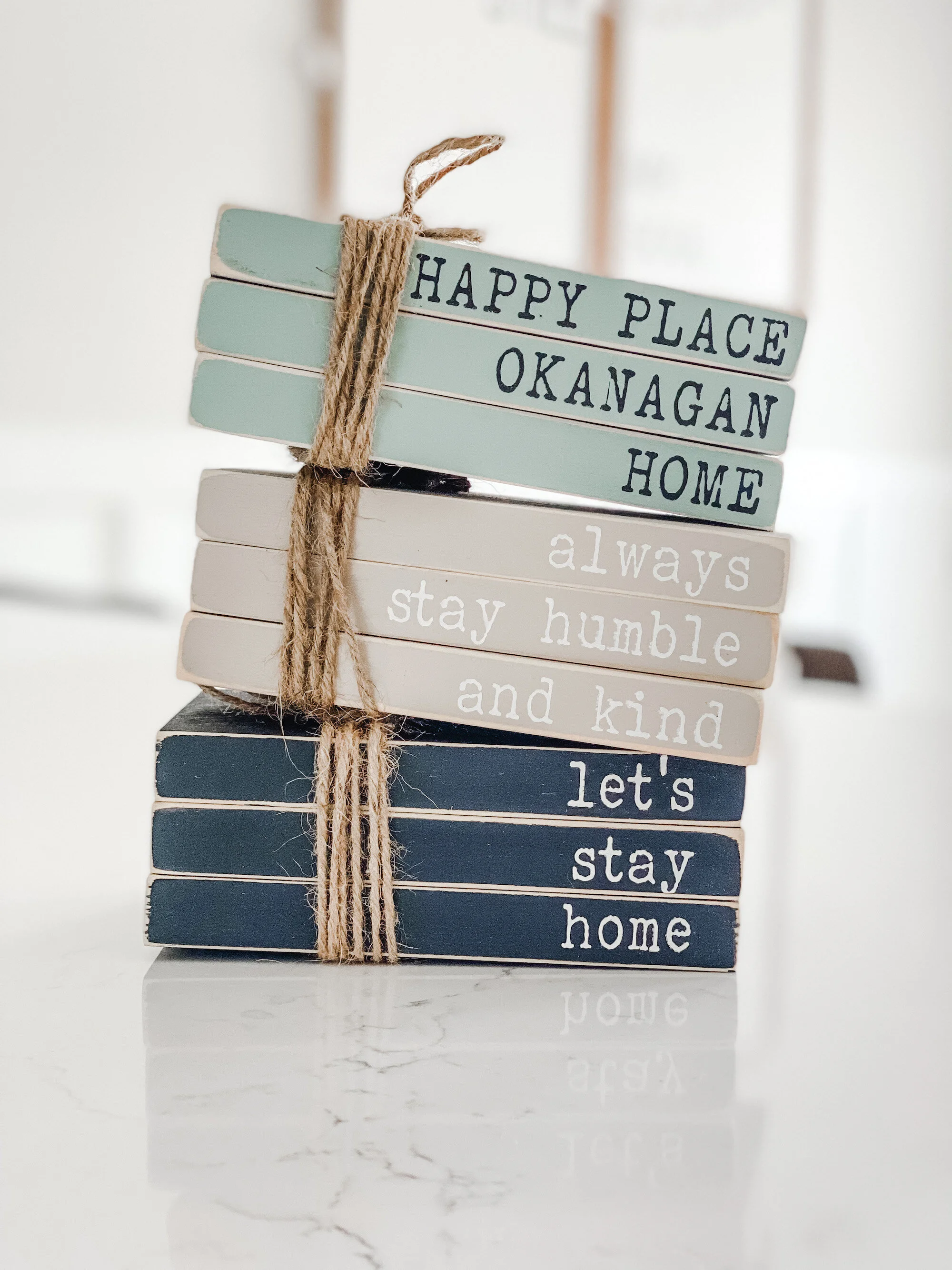 DIY Book Stack 2.JPG