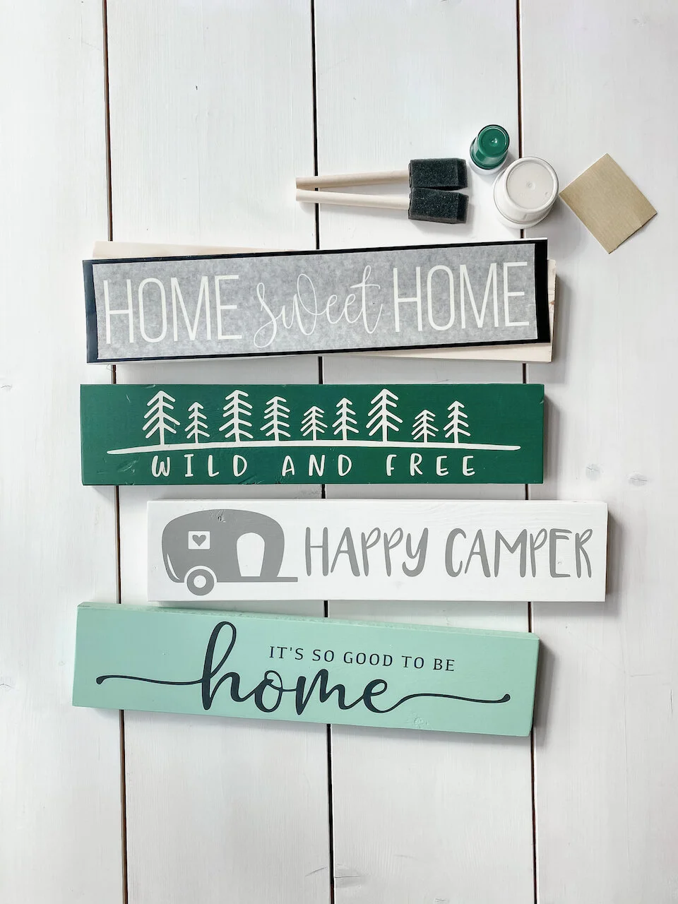 4x16 wood sign DIY Kit kelowna.jpeg