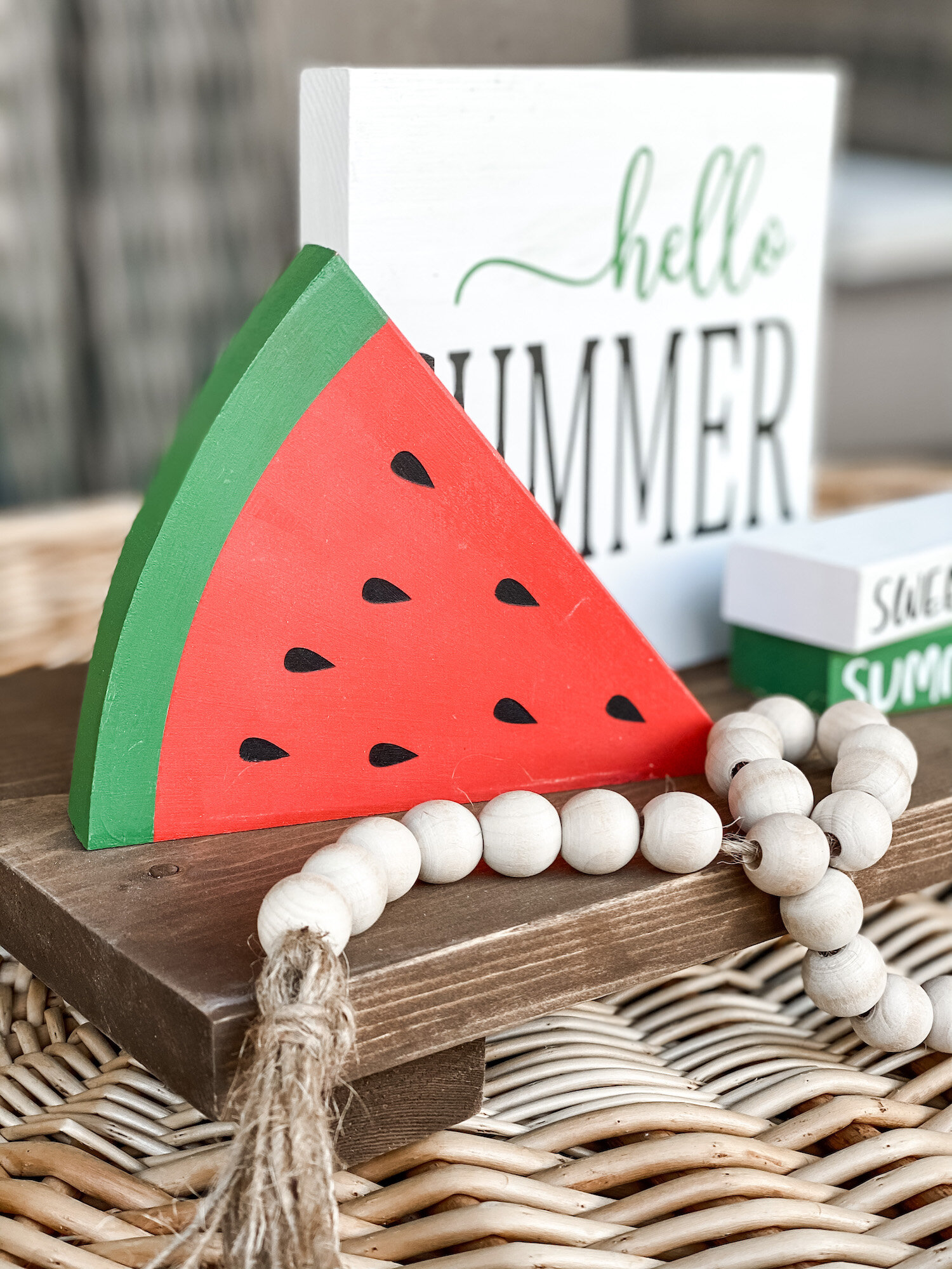 Hello Summer Wood Sign Bundle17.JPG