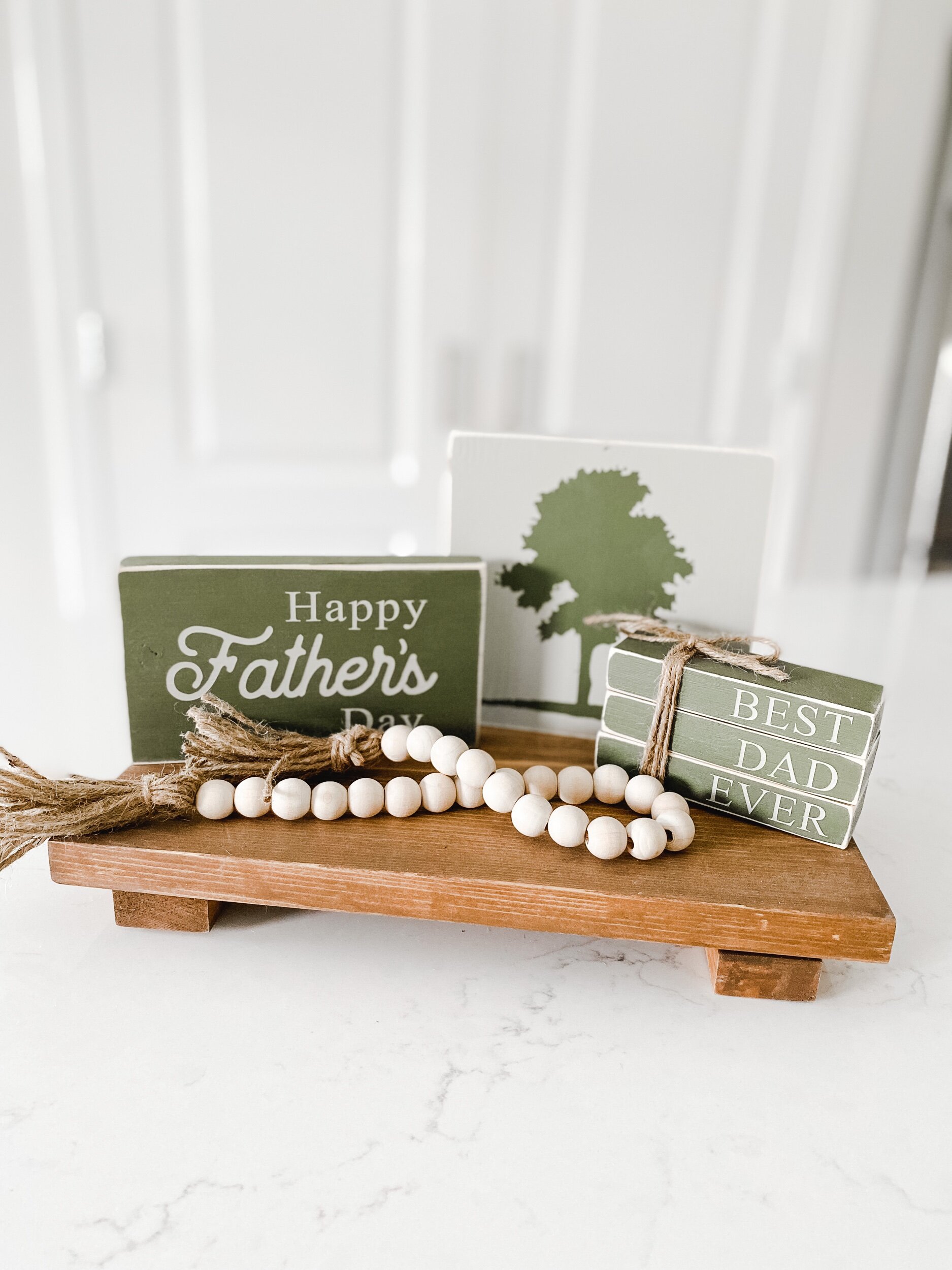 01A796CD-E745-4698-942C-A93E9047F78A