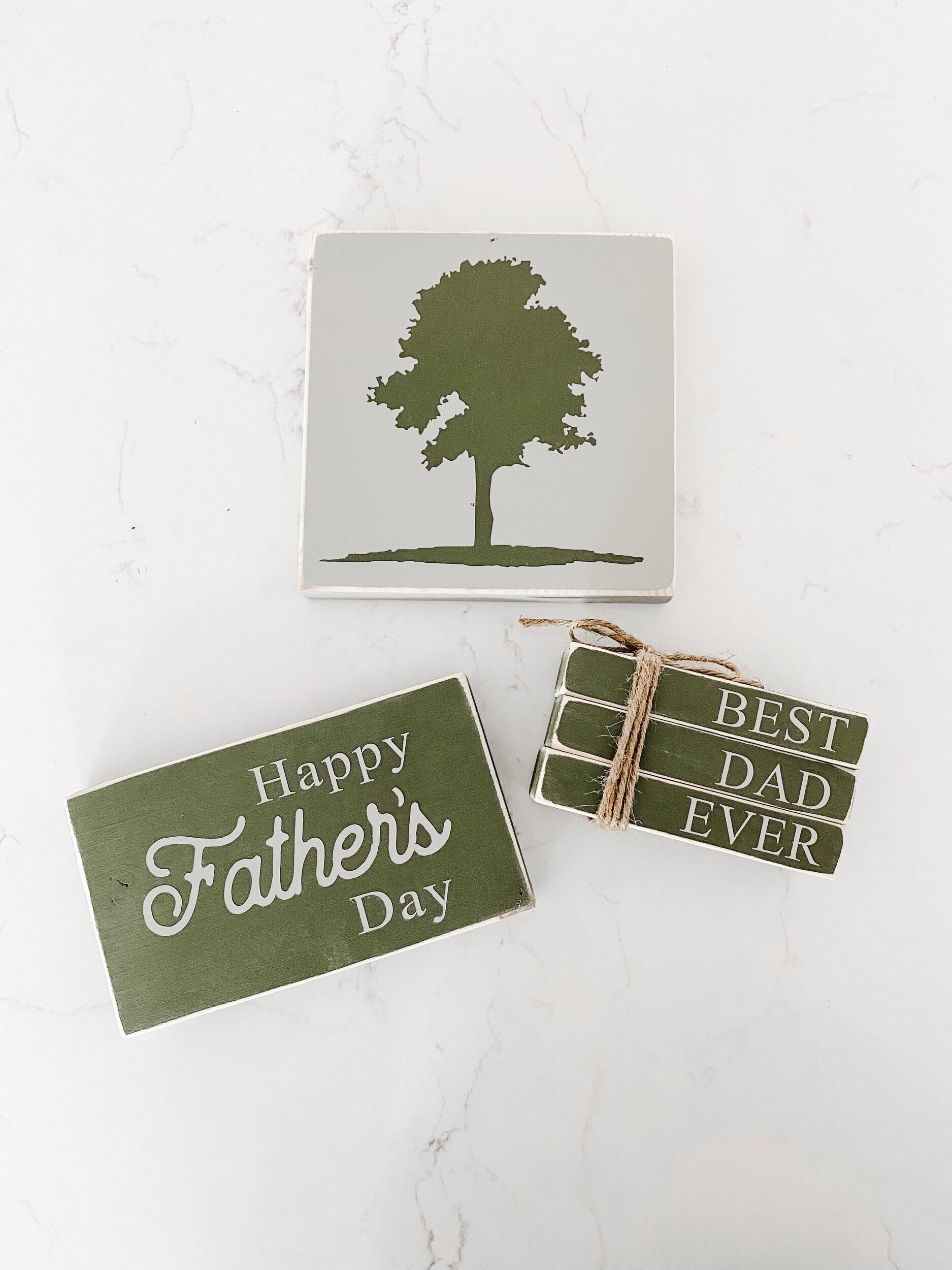 C2019CDA-C9AB-49C3-8426-20B6CF91A42E