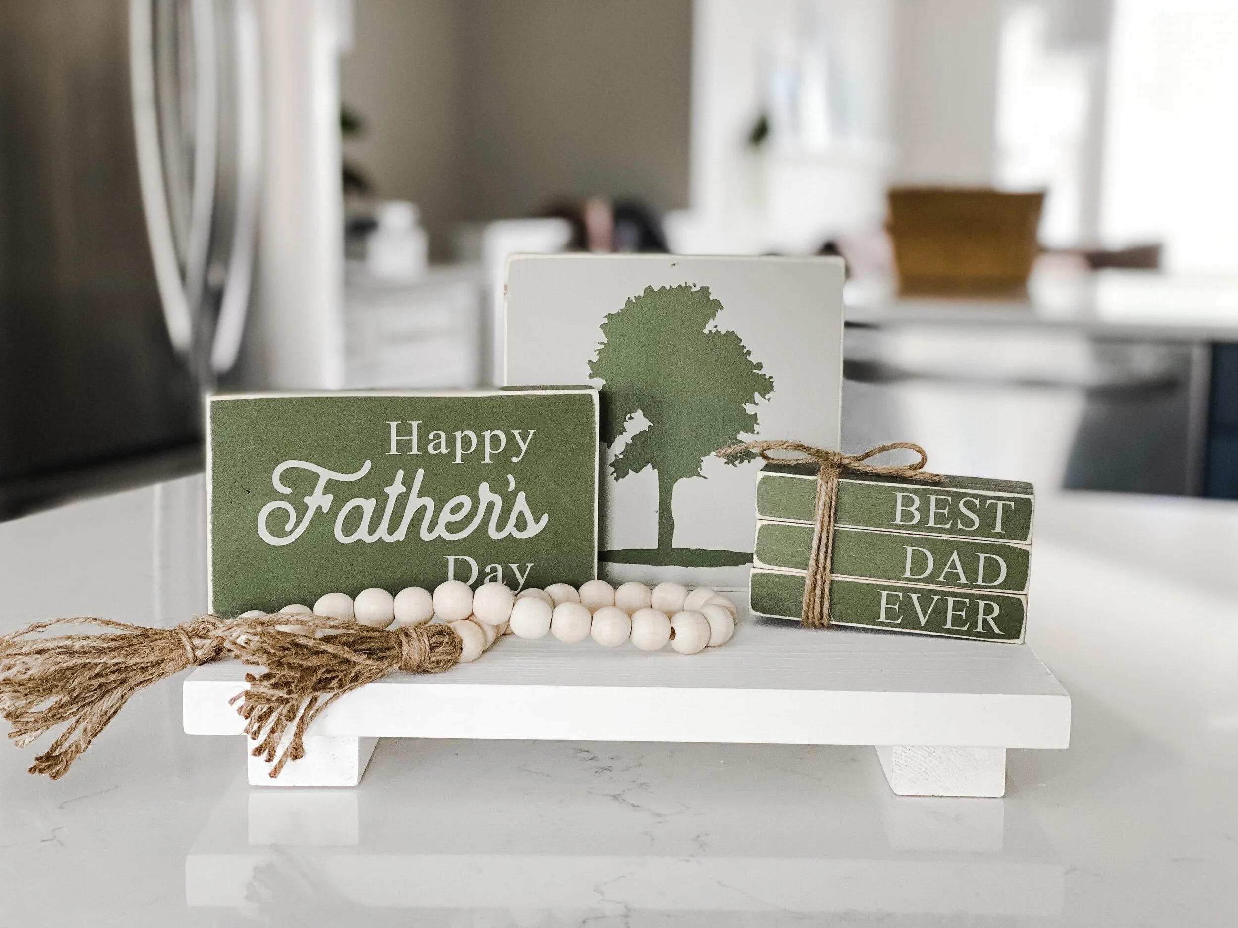 09DC60F6-A0ED-4585-8E80-AF065FB008AB