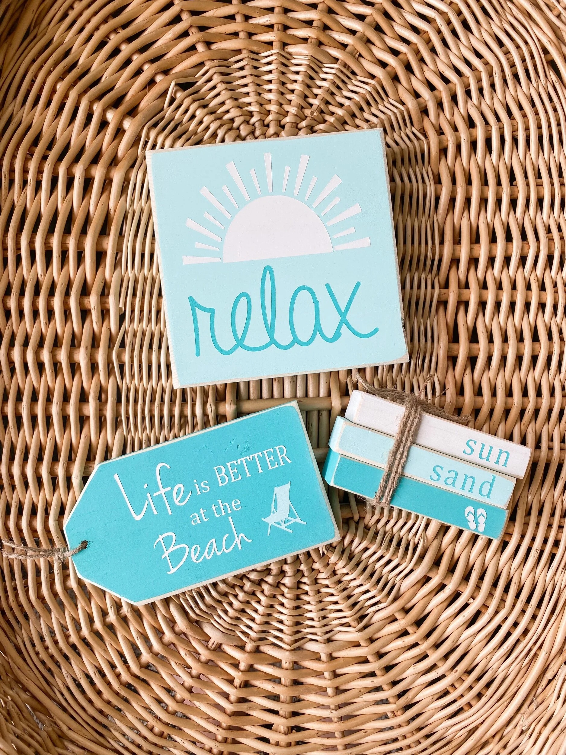 194CE65E-3364-435A-AE74-692BA86D096B