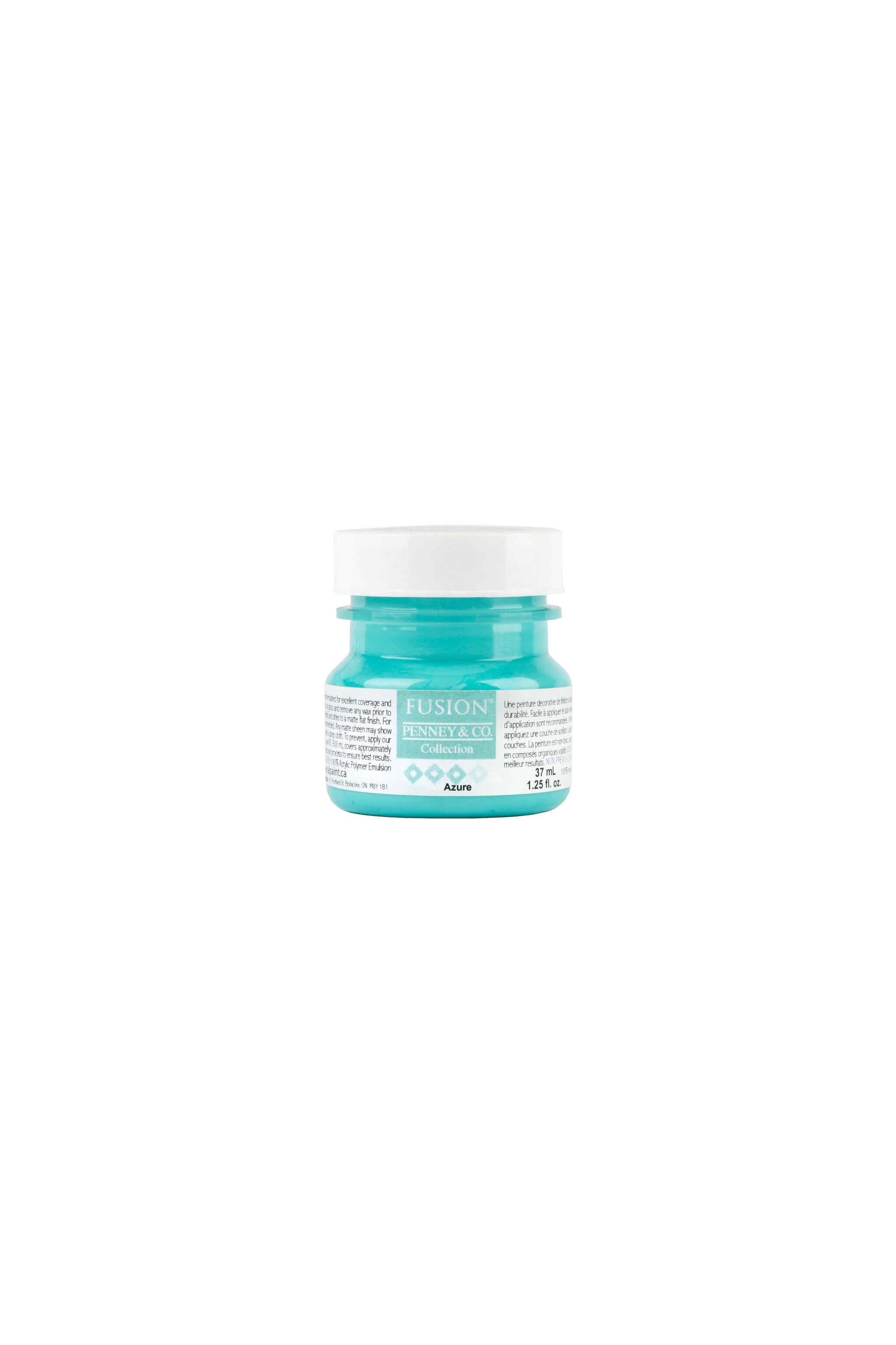 fusion_mineral_paint-azure-tester.jpg