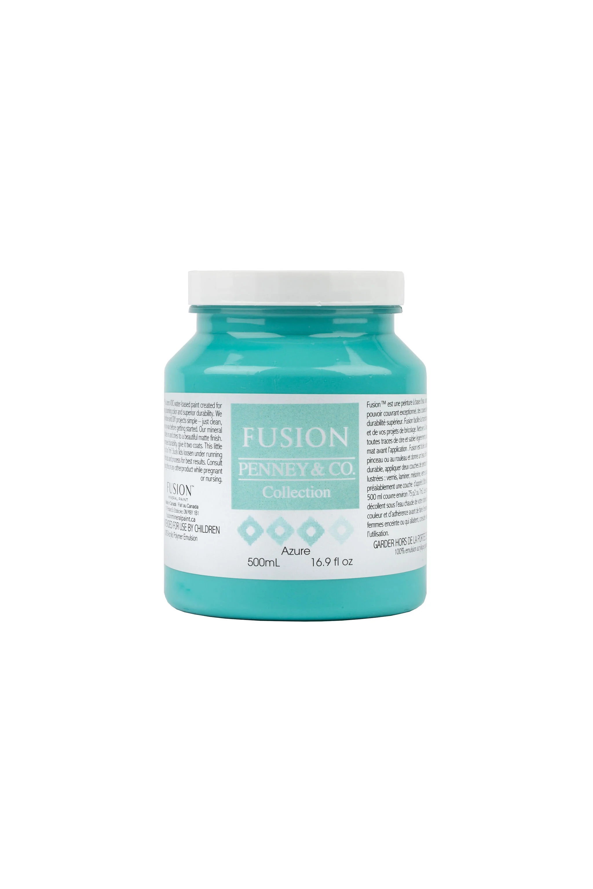fusion_mineral_paint-azure-pint.jpg