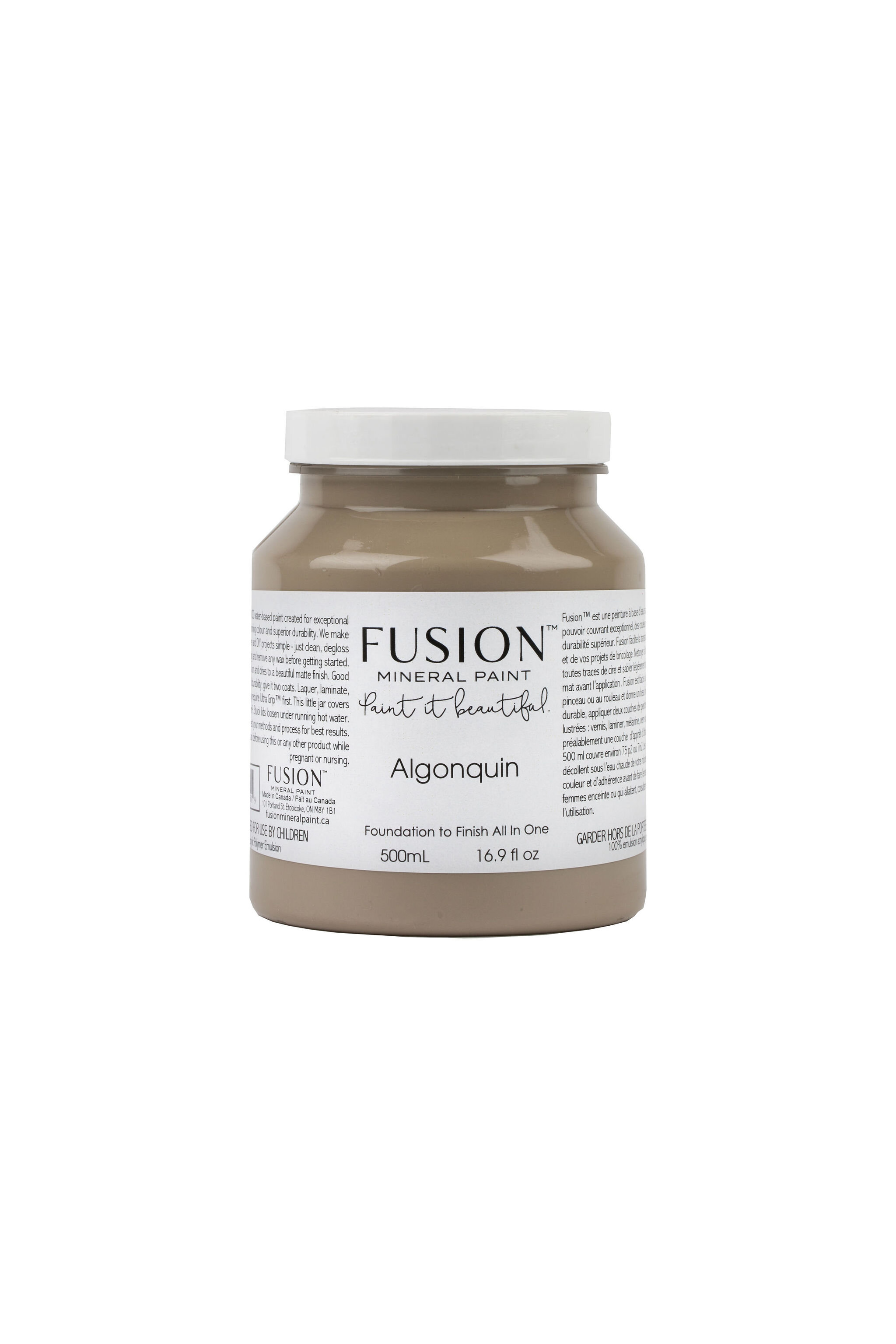 fusion_mineral_paint-algonquin-pint.jpg
