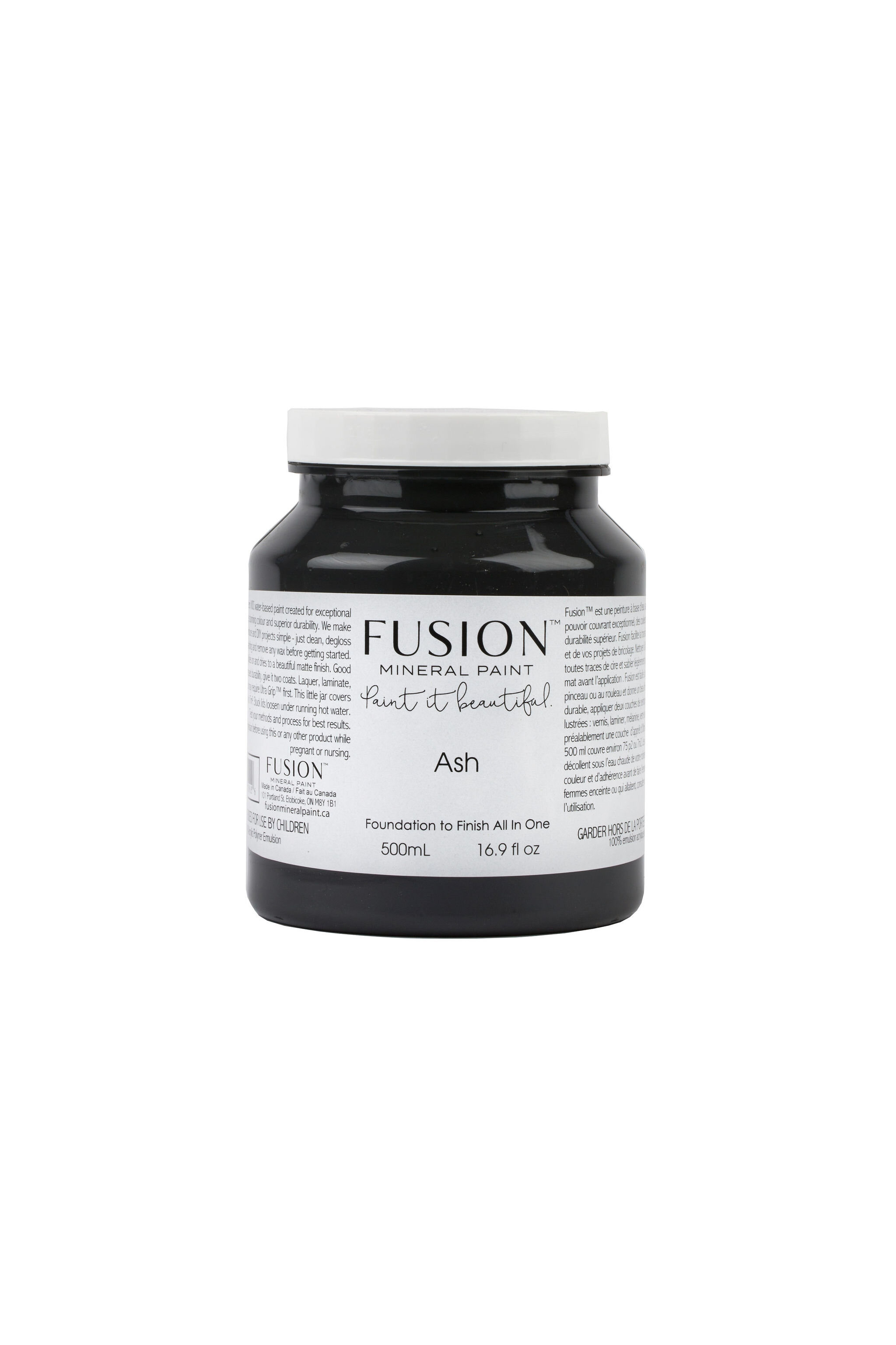 fusion_mineral_paint-ash-pint.jpg