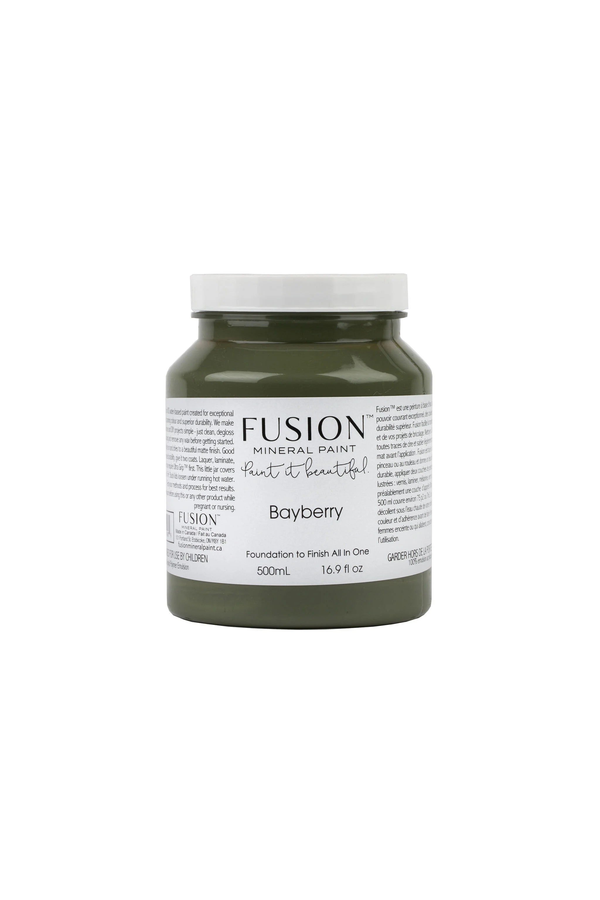 fusion_mineral_paint-bayberry-pint.jpg