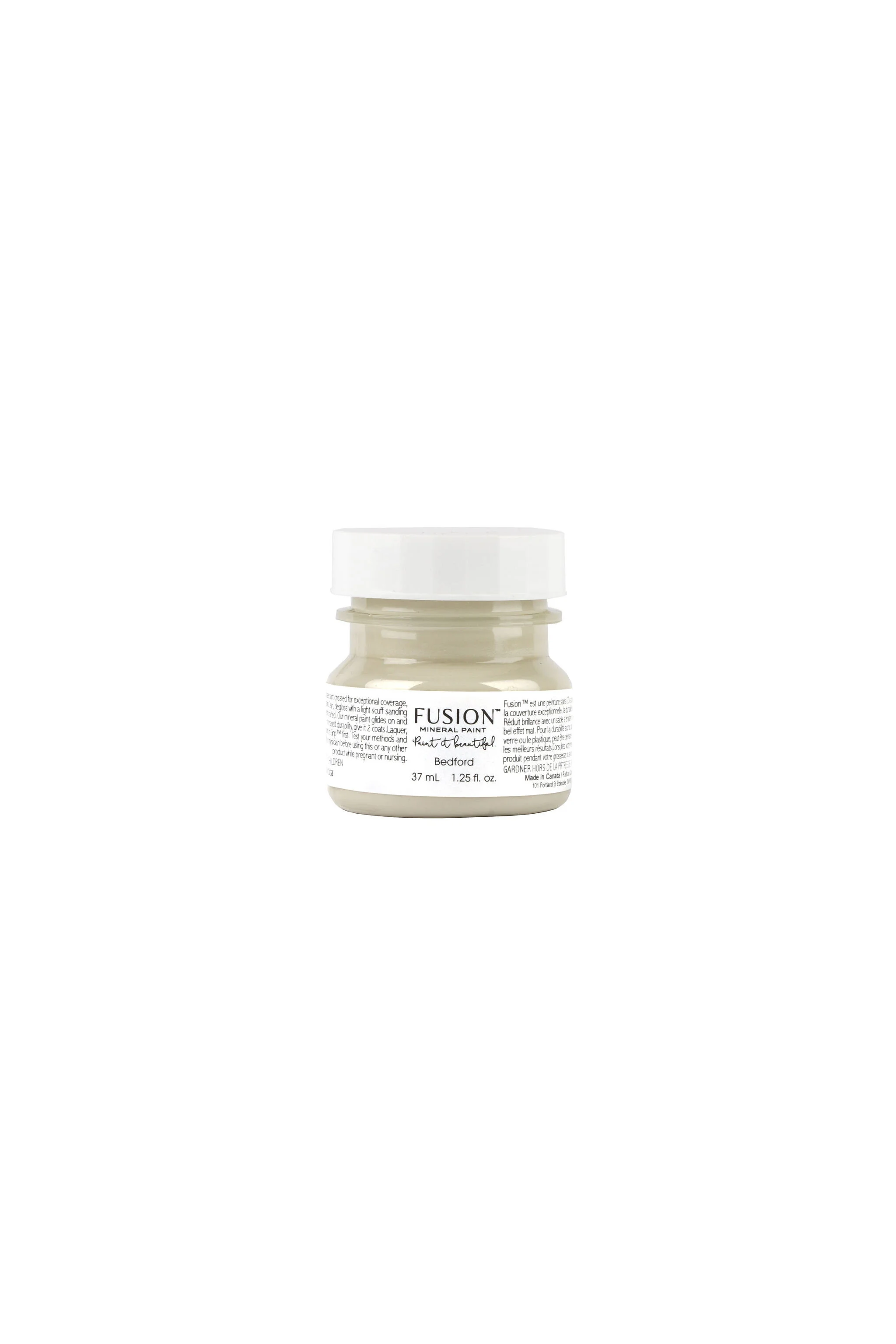 fusion_mineral_paint-bedford-tester.jpg