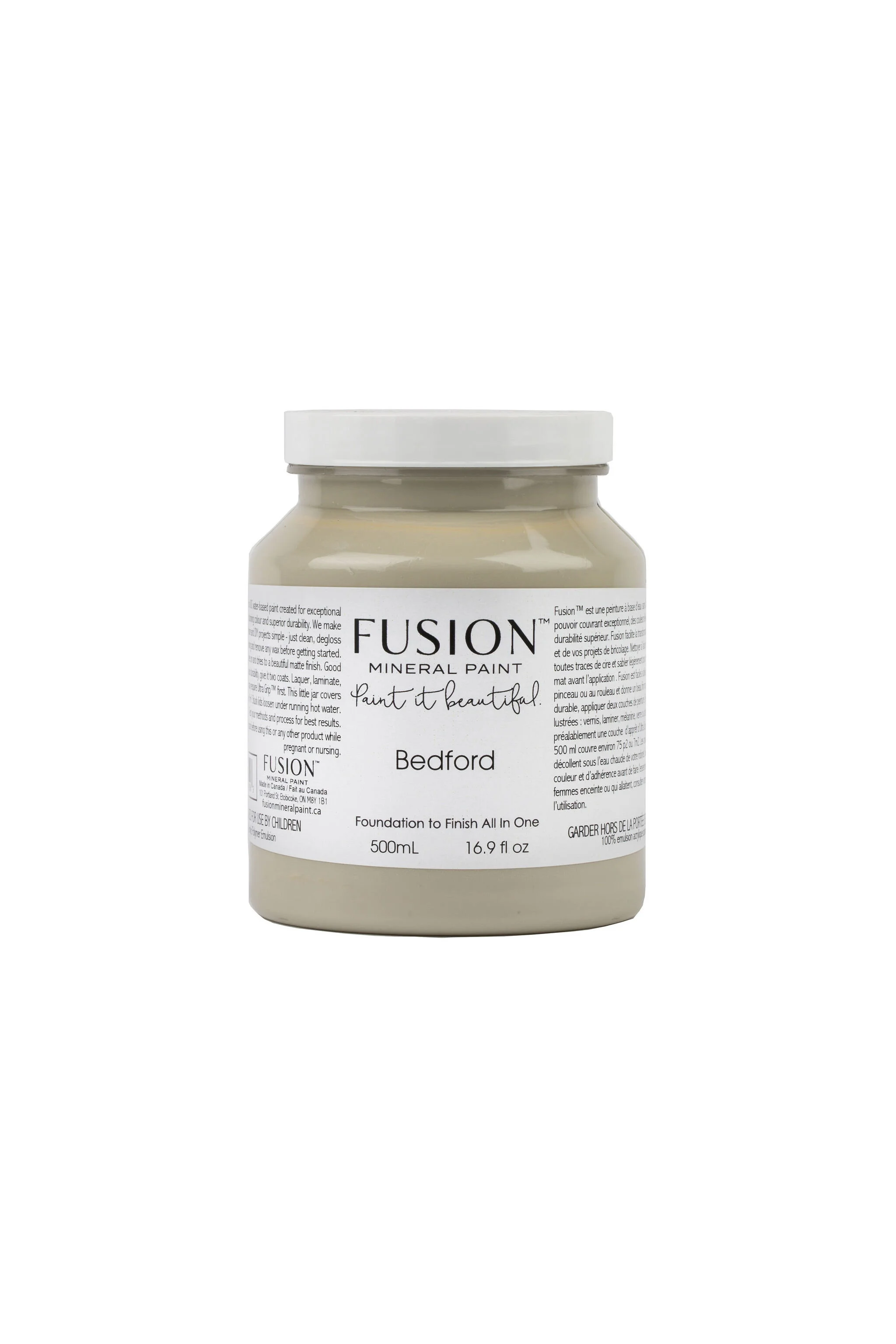 fusion_mineral_paint-bedford-pint.jpg