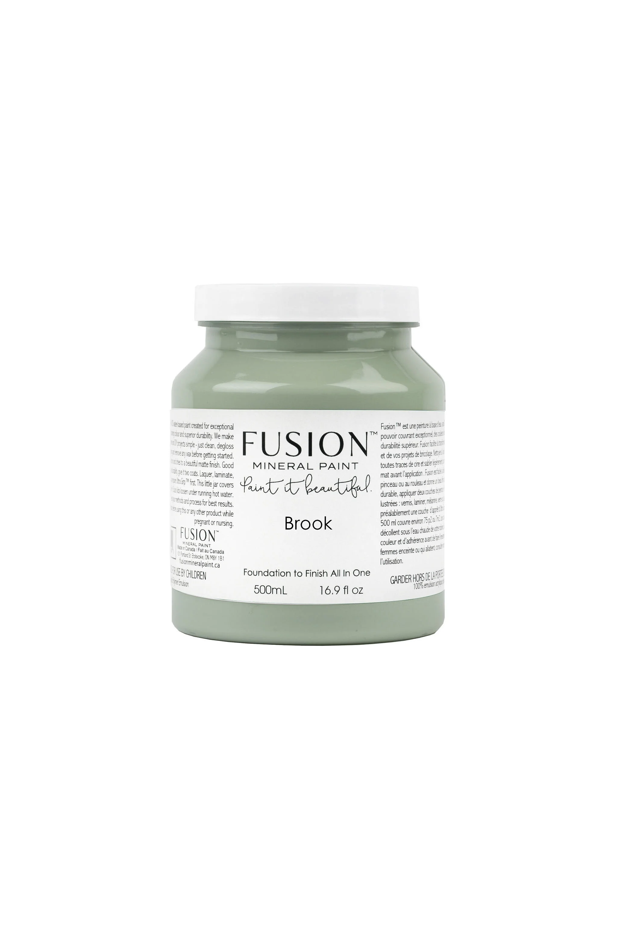 fusion_mineral_paint-brook-pint.jpg