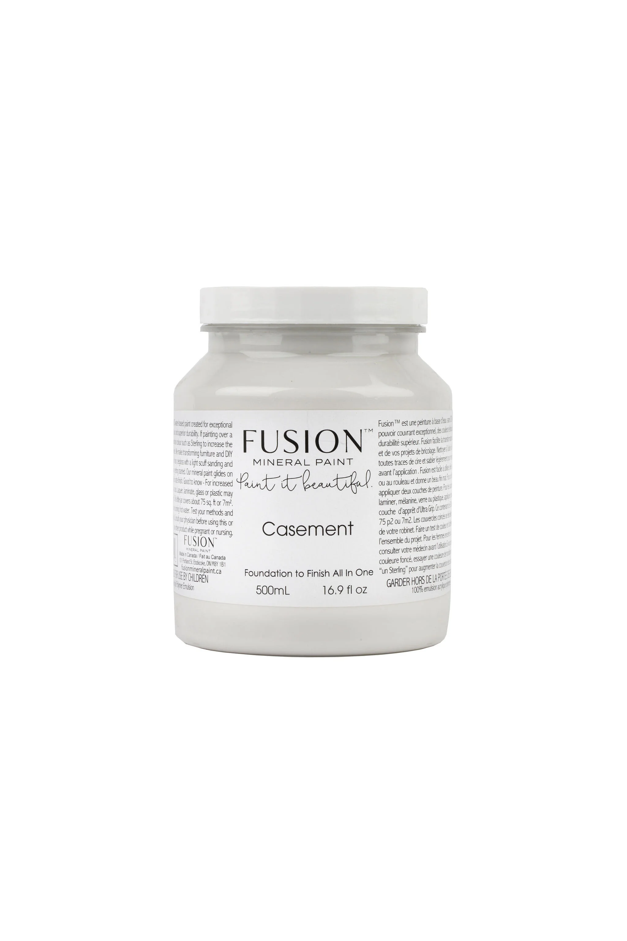 fusion_mineral_paint-casement-pint.jpg