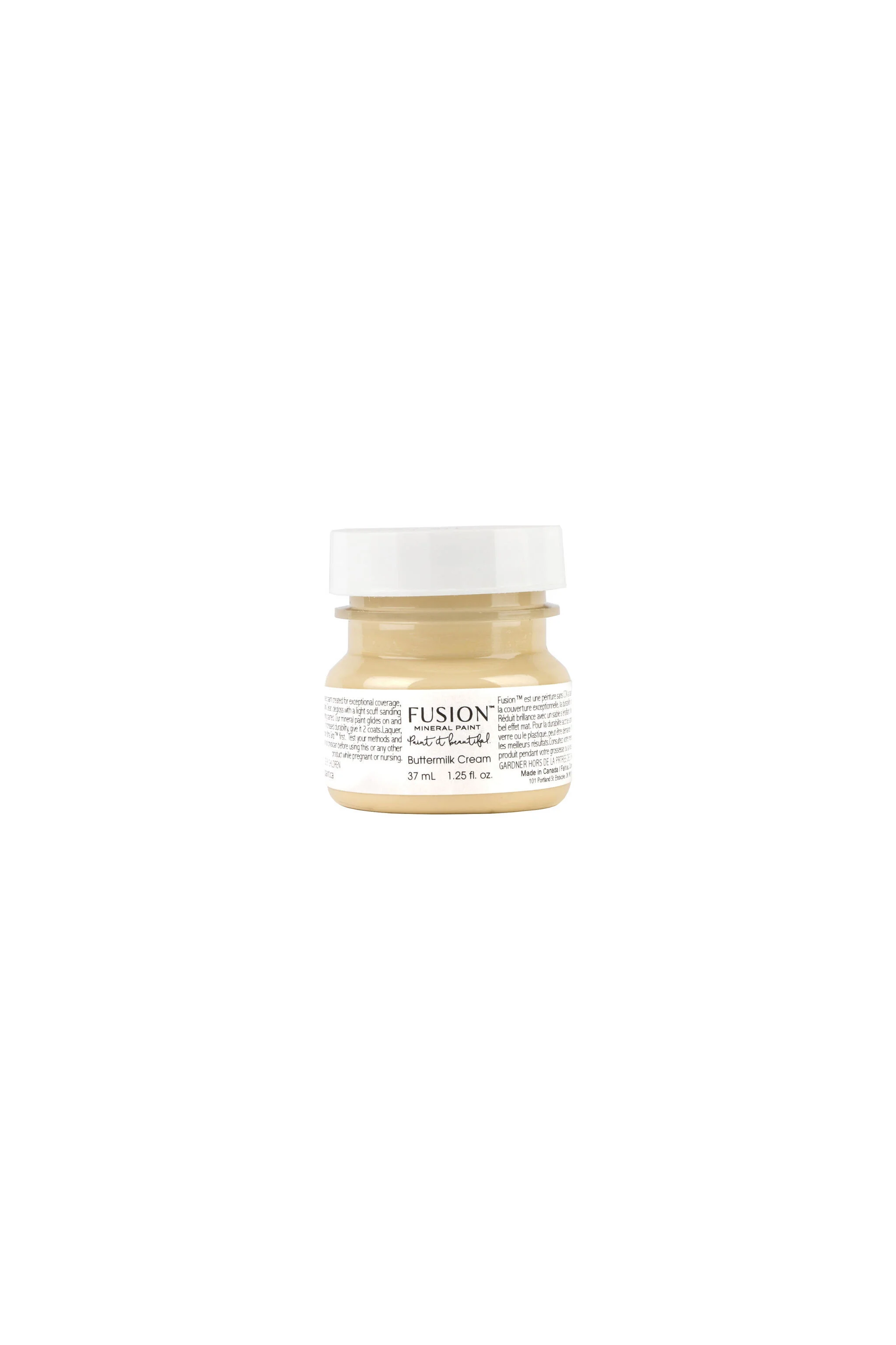 fusion_mineral_paint-buttermilkcream-tester.jpg