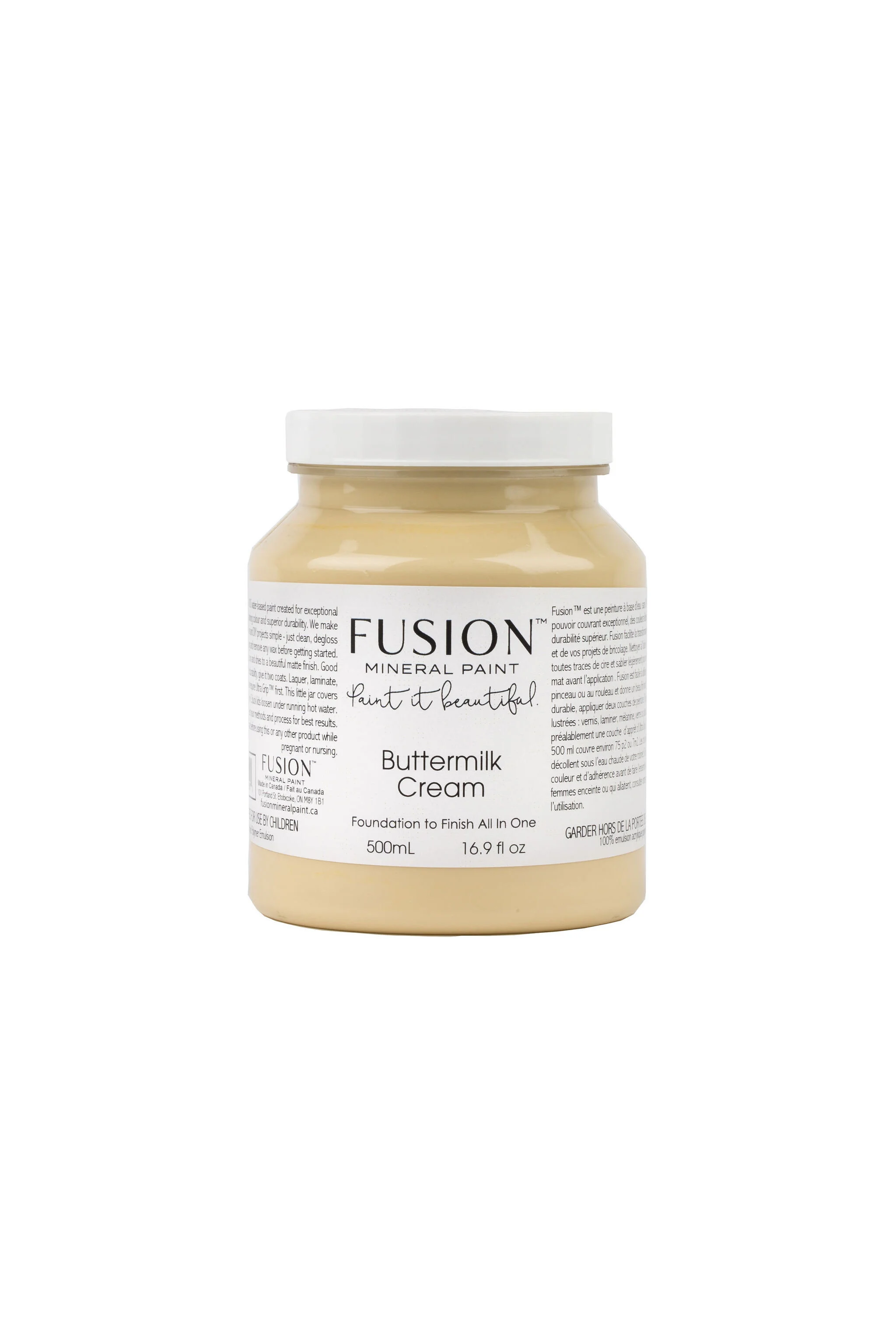 fusion_mineral_paint-buttermilkcream-pint.jpg