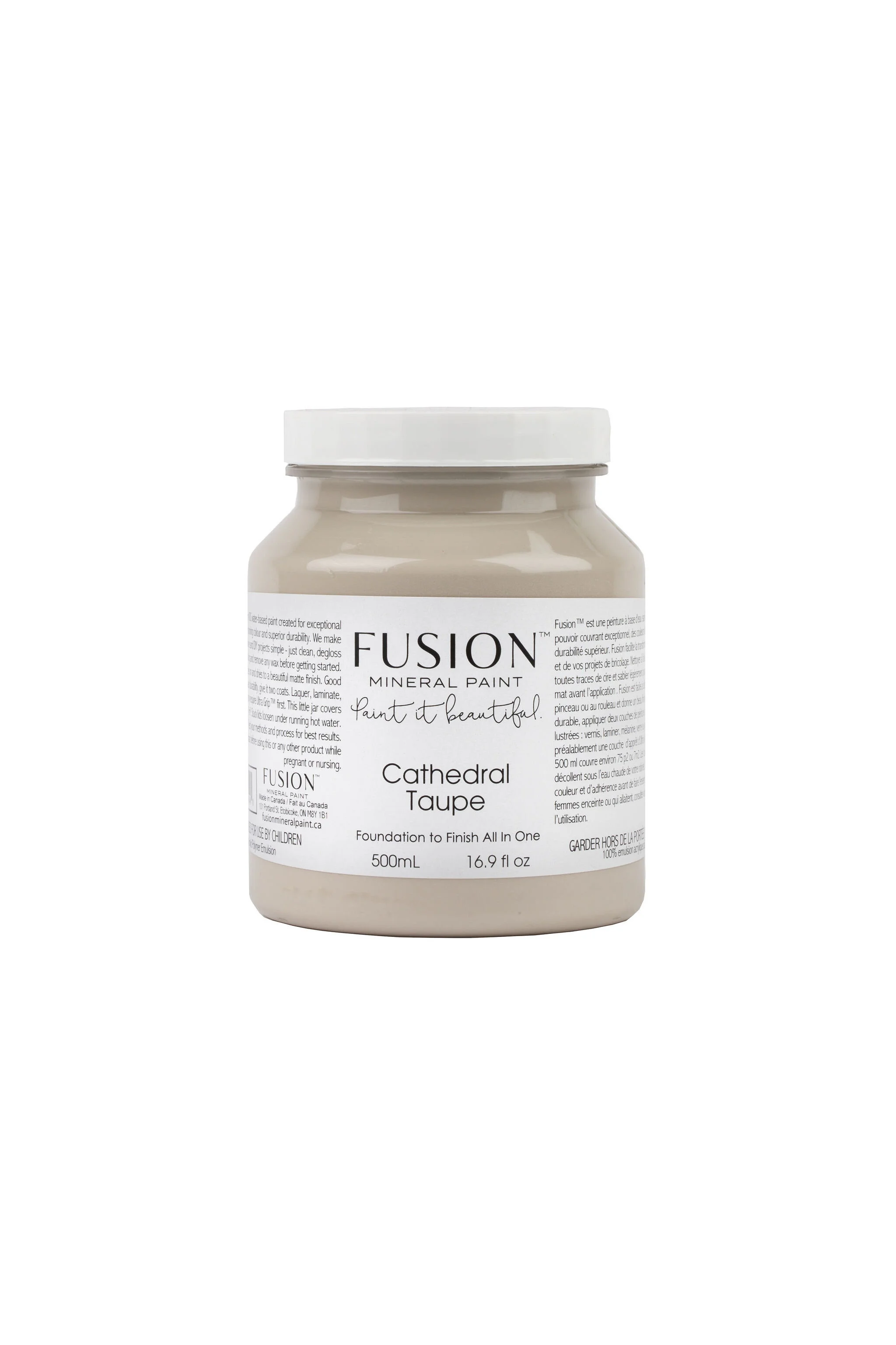 fusion_mineral_paint-cathedraltaupe-pint.jpg