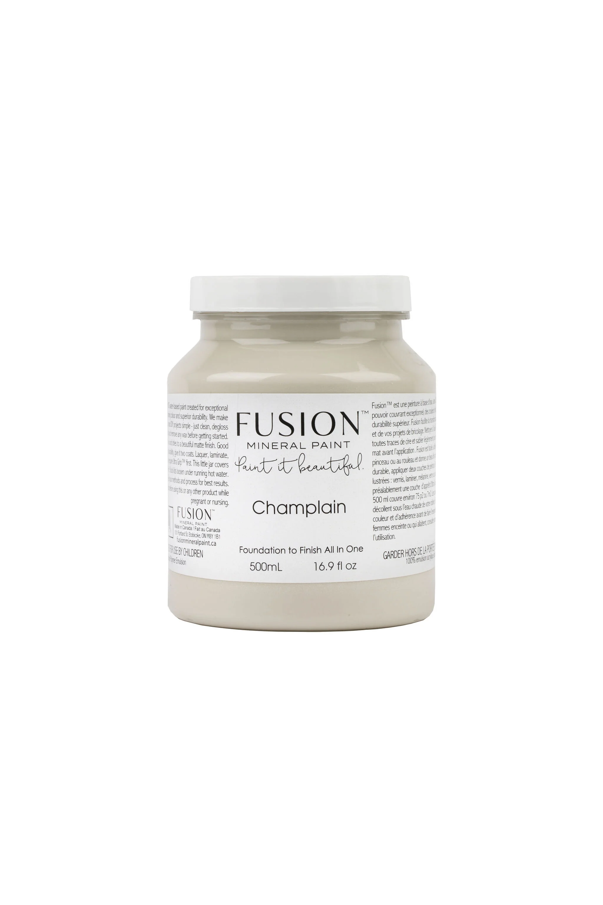 fusion_mineral_paint-champlain-pint.jpg