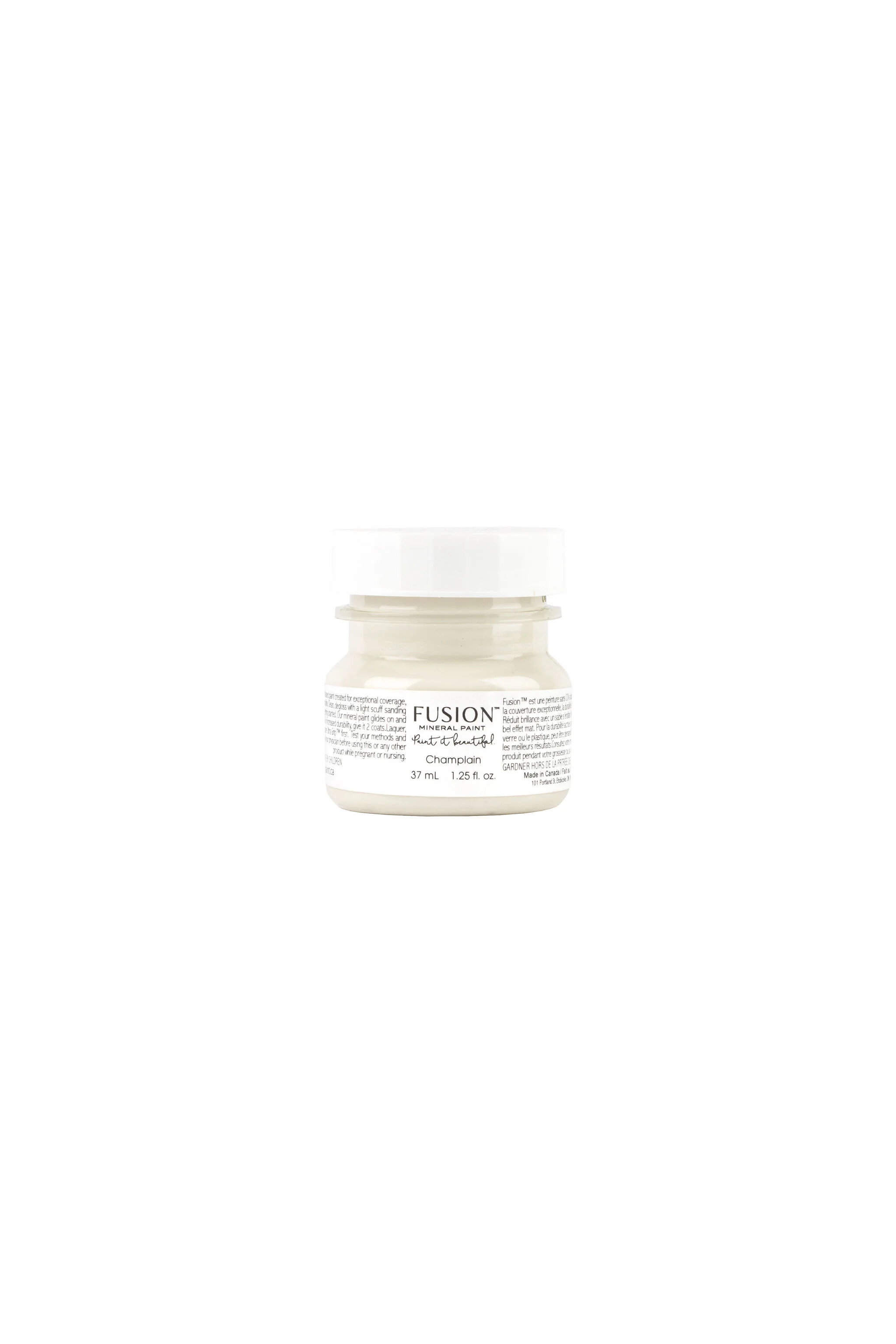 fusion_mineral_paint-champlain-tester.jpg