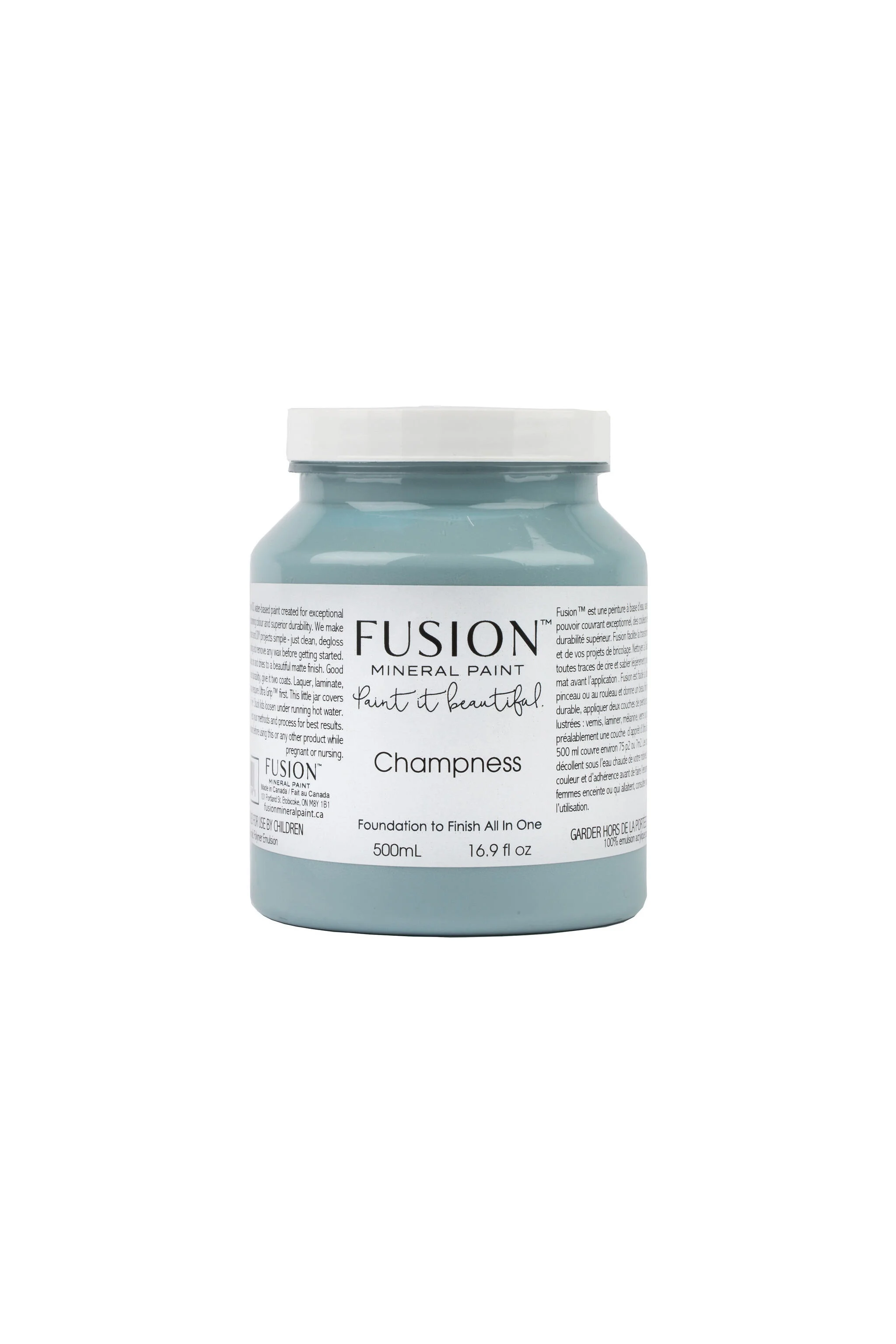 fusion_mineral_paint-champness-pint.jpg